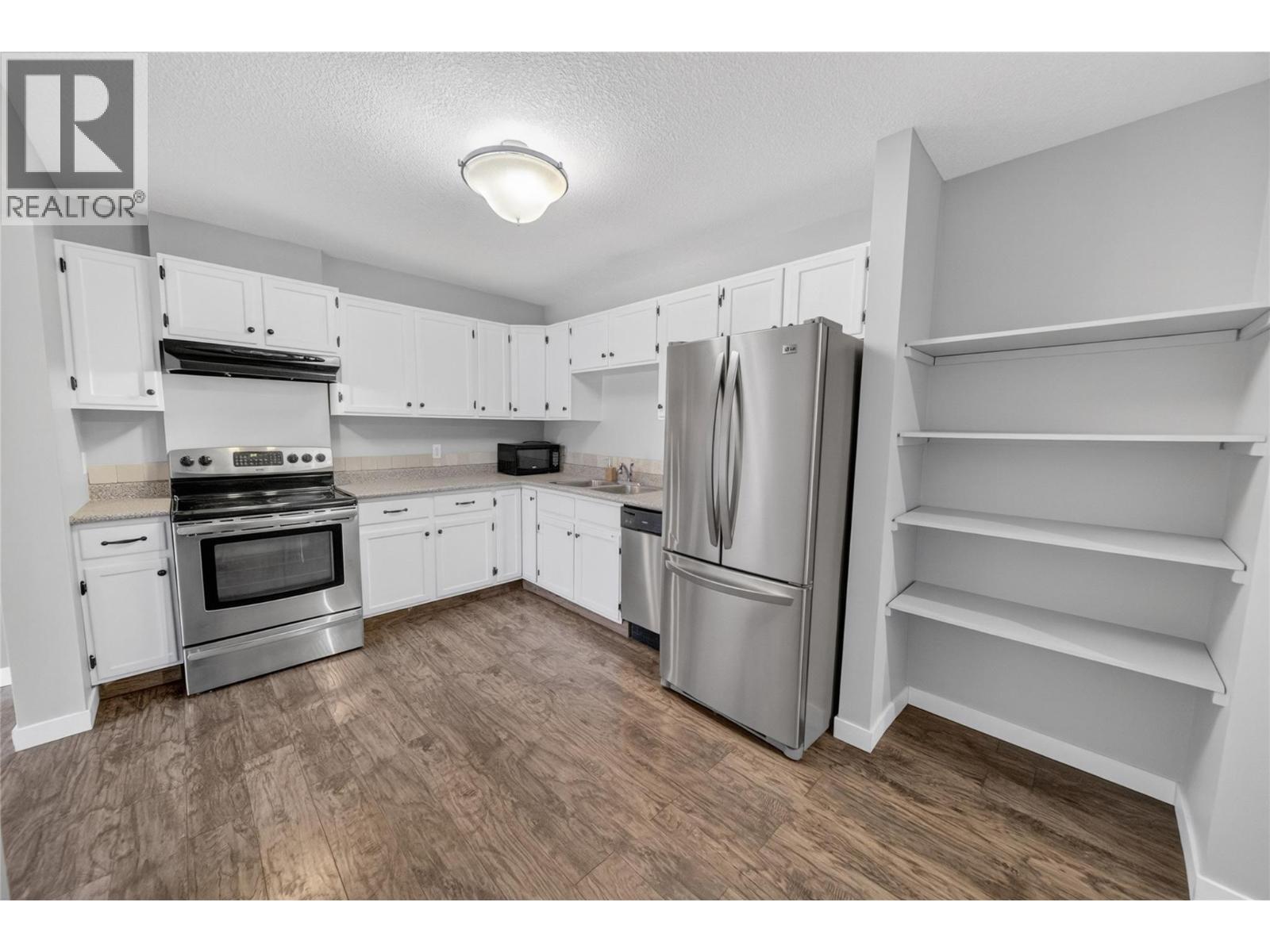 1286 Ponderosa Drive Unit# 114a, Sparwood, British Columbia  V0B 2G2 - Photo 11 - 10383977