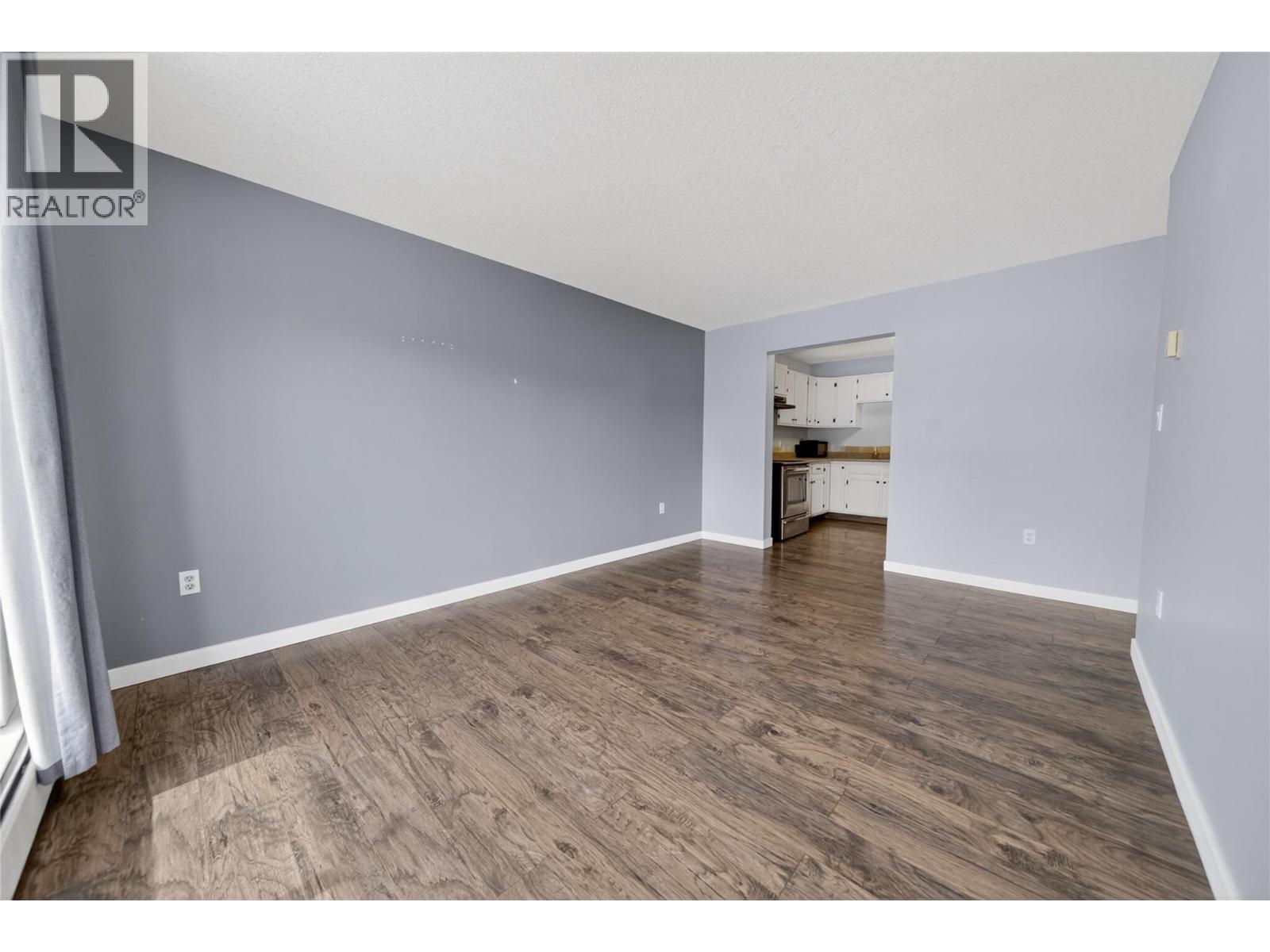 1286 Ponderosa Drive Unit# 114a, Sparwood, British Columbia  V0B 2G2 - Photo 16 - 10383977