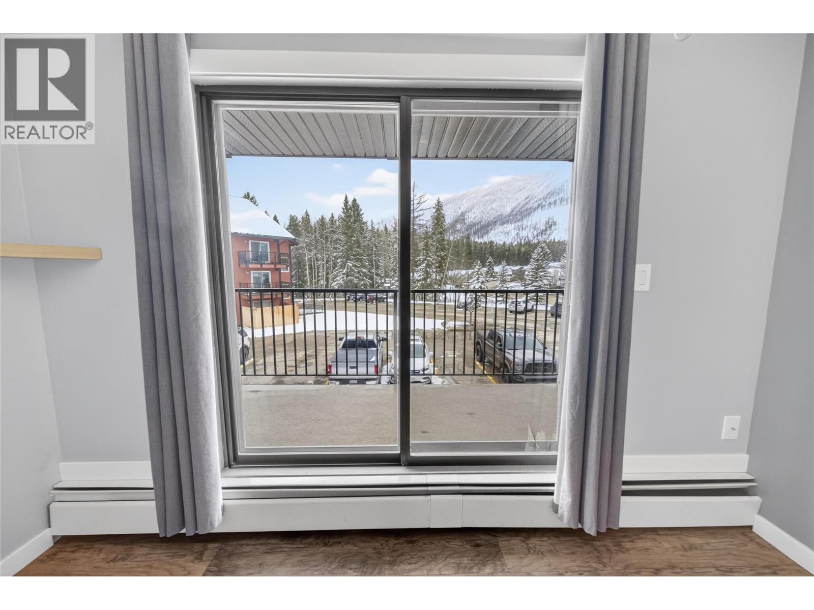 1286 Ponderosa Drive Unit# 114a, Sparwood, British Columbia  V0B 2G2 - Photo 18 - 10383977