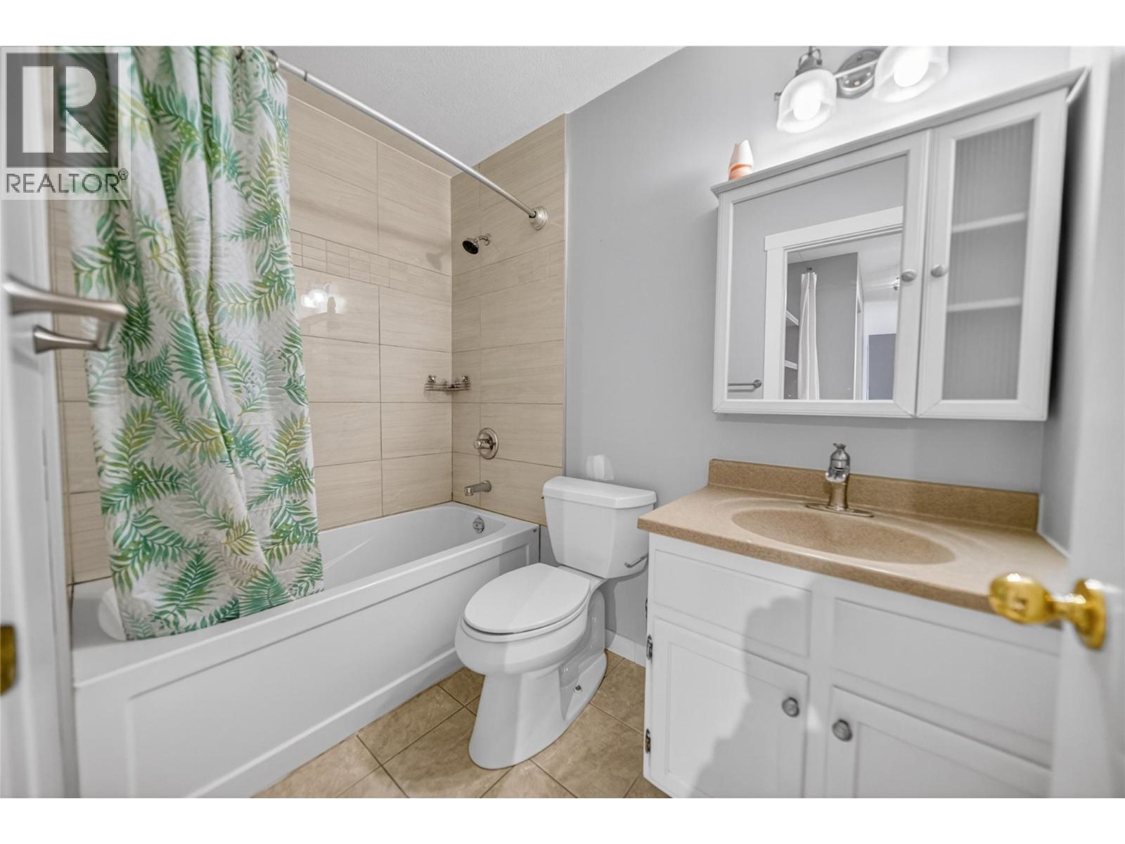 1286 Ponderosa Drive Unit# 114a, Sparwood, British Columbia  V0B 2G2 - Photo 21 - 10383977