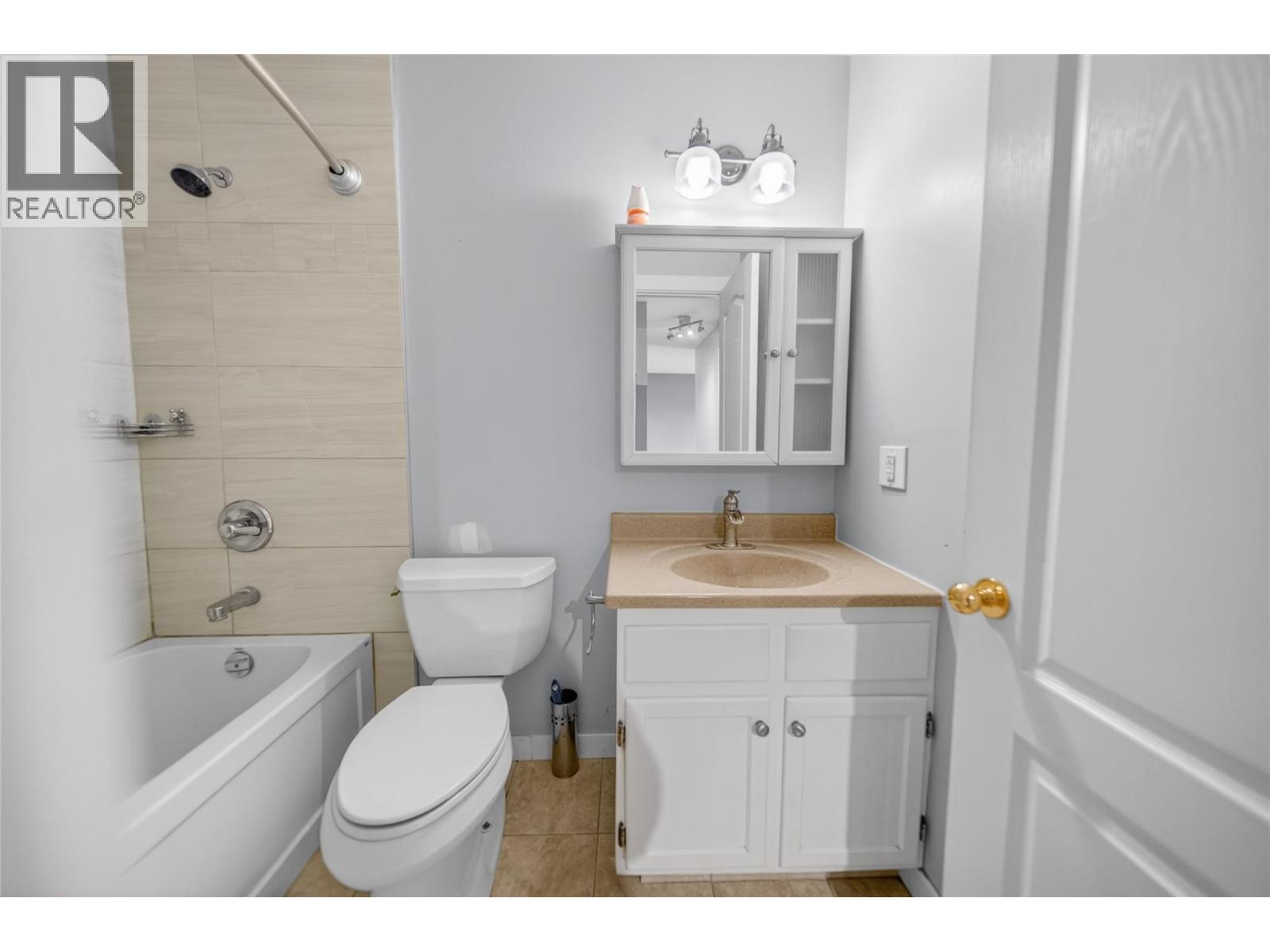 1286 Ponderosa Drive Unit# 114a, Sparwood, British Columbia  V0B 2G2 - Photo 22 - 10383977