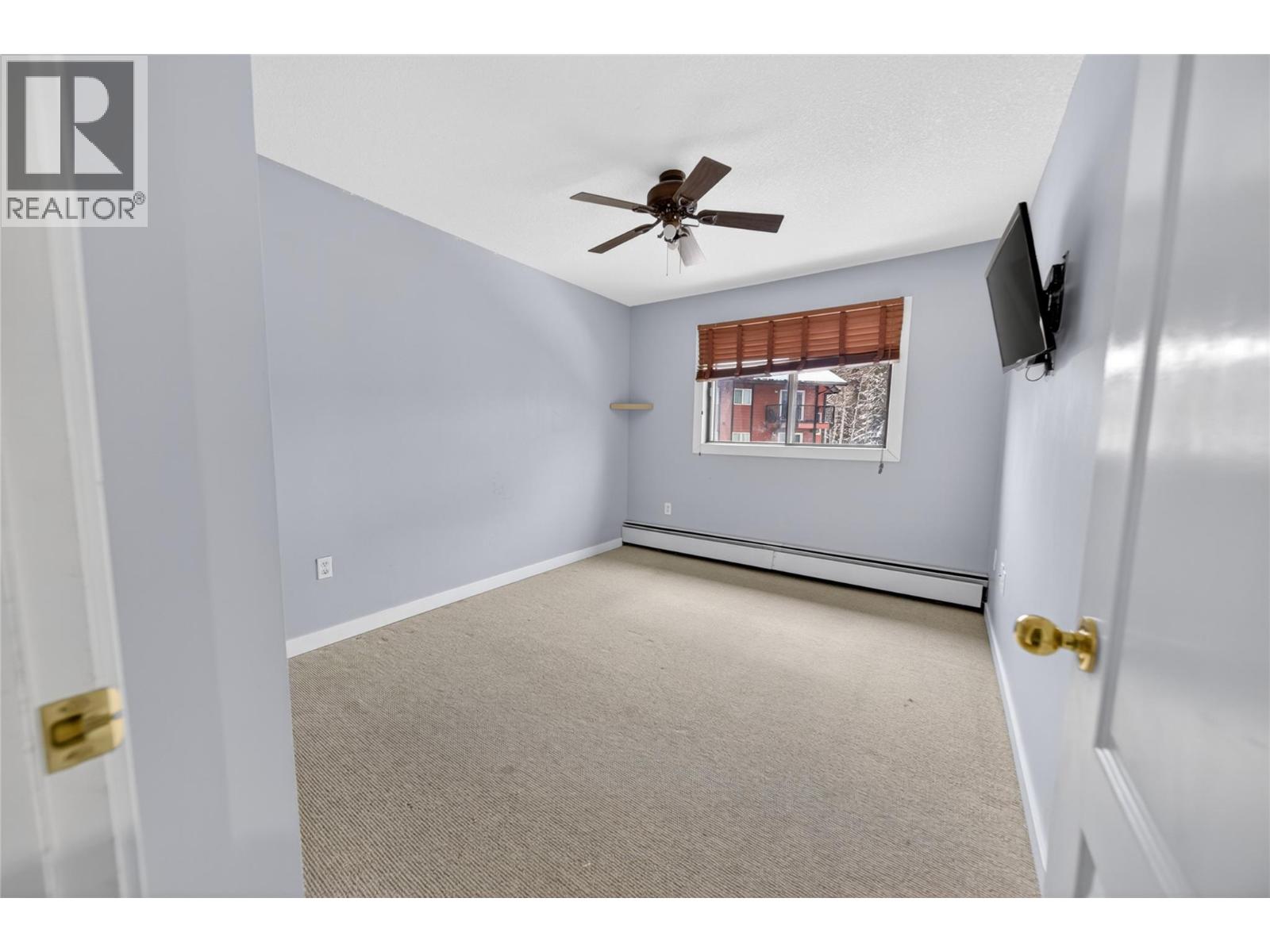 1286 Ponderosa Drive Unit# 114a, Sparwood, British Columbia  V0B 2G2 - Photo 24 - 10383977