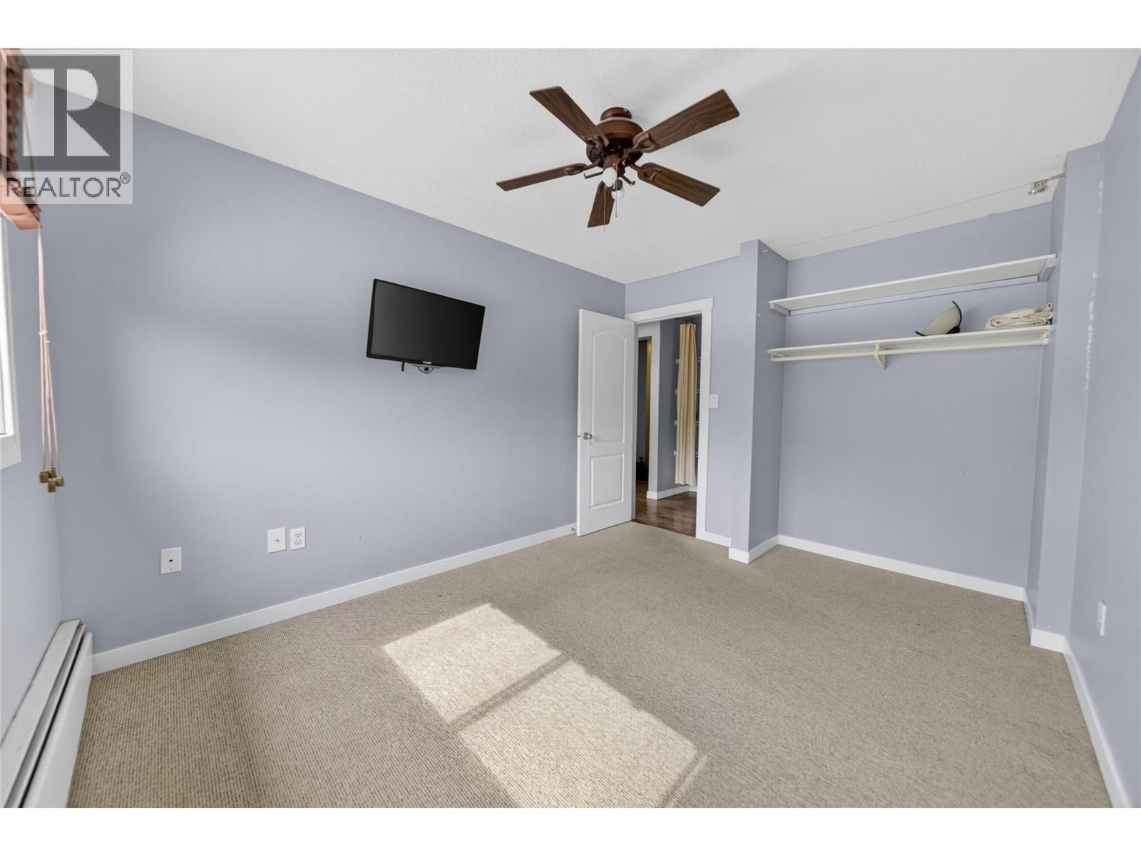 1286 Ponderosa Drive Unit# 114a, Sparwood, British Columbia  V0B 2G2 - Photo 26 - 10383977