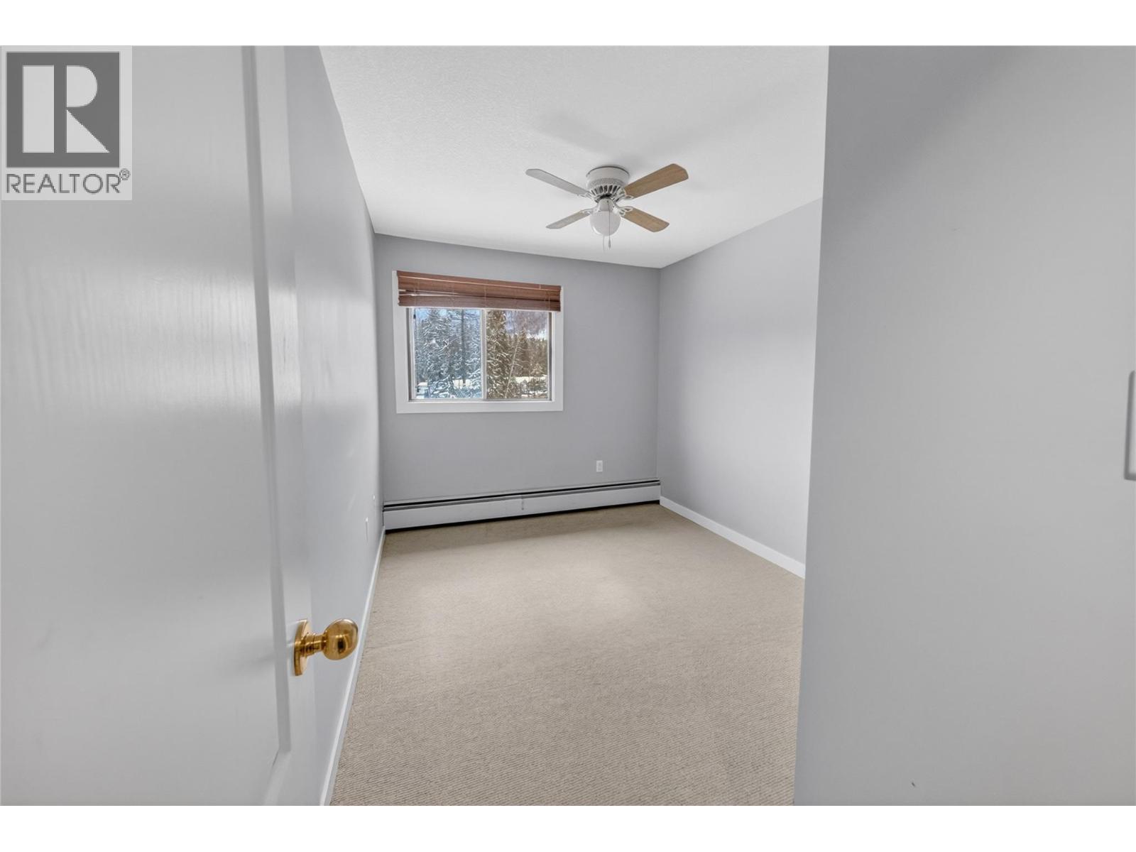 1286 Ponderosa Drive Unit# 114a, Sparwood, British Columbia  V0B 2G2 - Photo 27 - 10383977