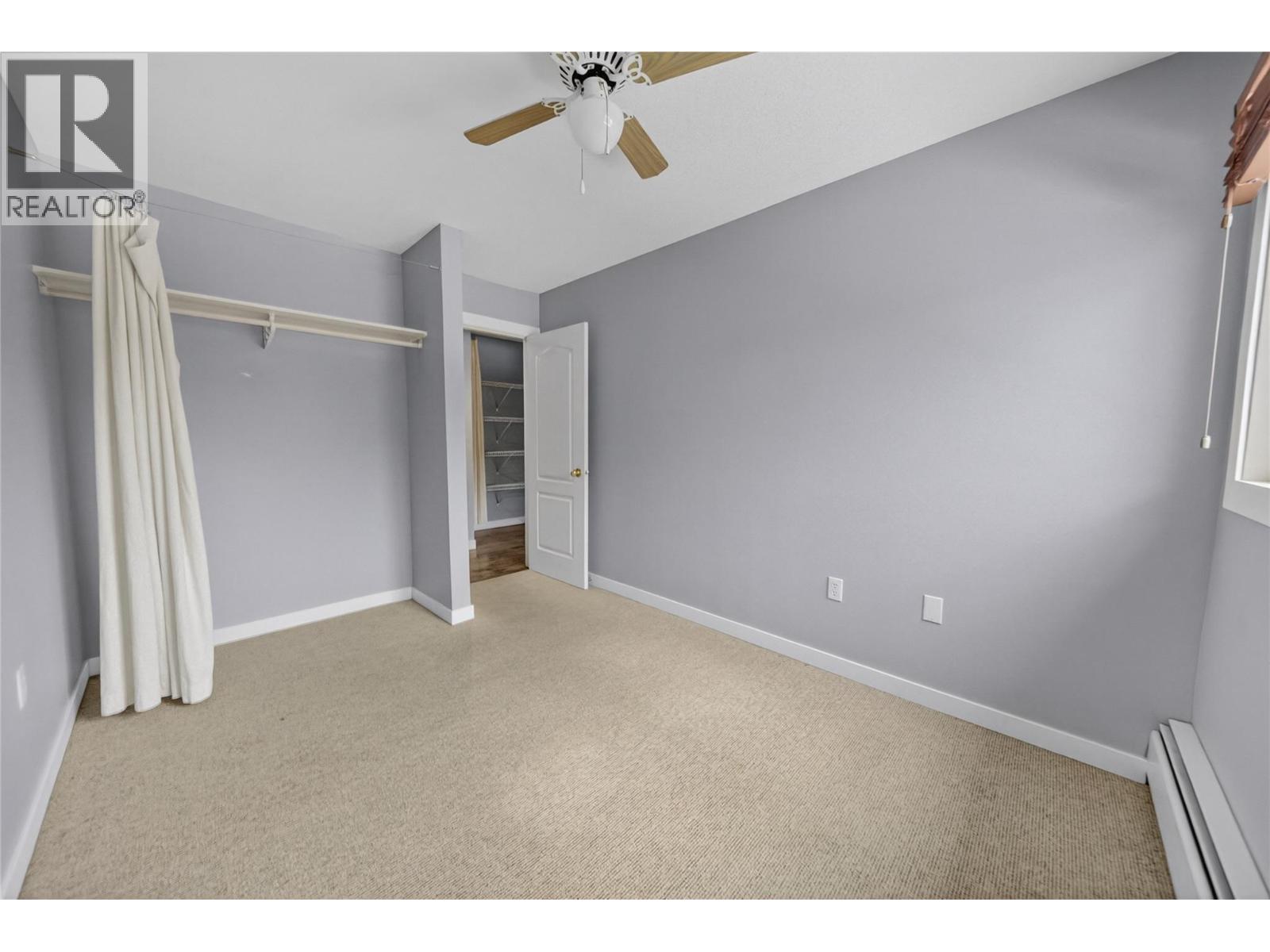 1286 Ponderosa Drive Unit# 114a, Sparwood, British Columbia  V0B 2G2 - Photo 28 - 10383977