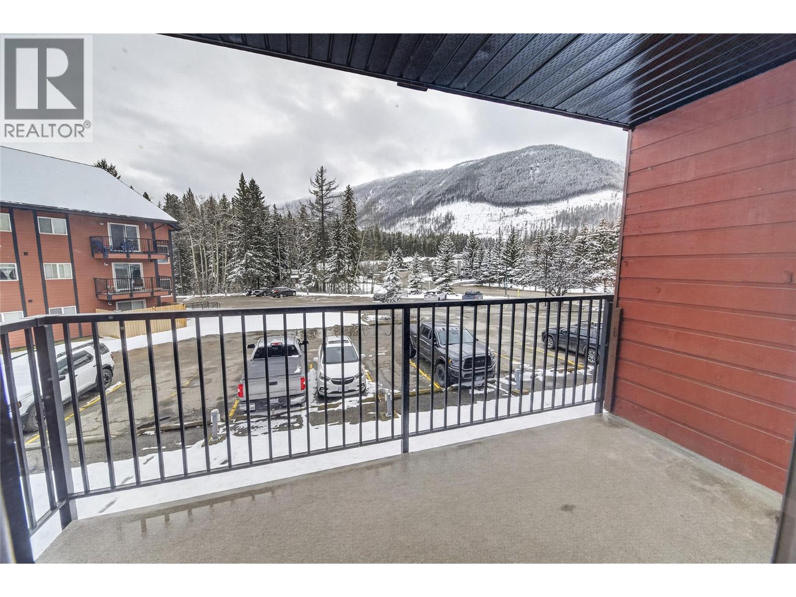 1286 Ponderosa Drive Unit# 114a, Sparwood, British Columbia  V0B 2G2 - Photo 30 - 10383977