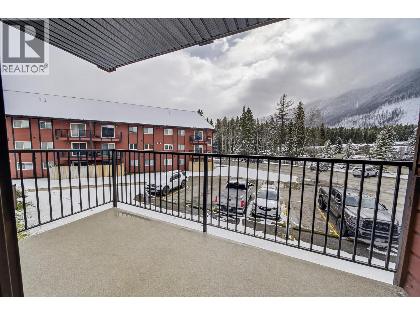 1286 Ponderosa Drive Unit# 114a, Sparwood, British Columbia  V0B 2G2 - Photo 31 - 10383977