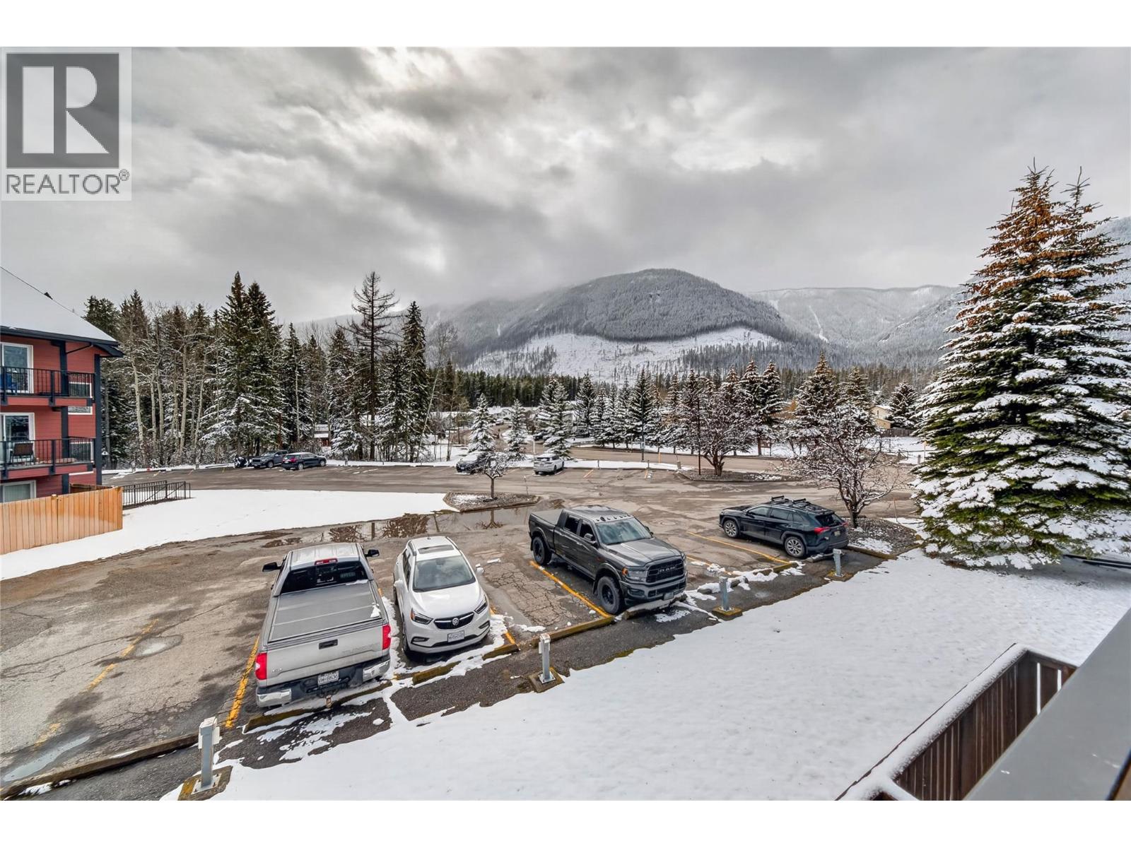 1286 Ponderosa Drive Unit# 114a, Sparwood, British Columbia  V0B 2G2 - Photo 32 - 10383977