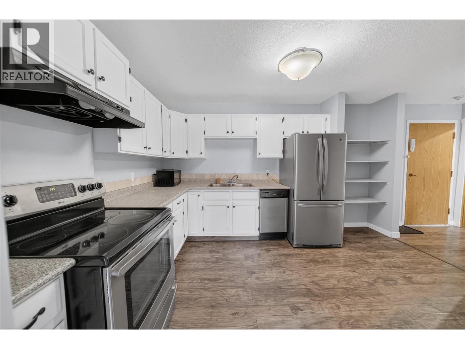 1286 Ponderosa Drive Unit# 114a, Sparwood, British Columbia  V0B 2G2 - Photo 5 - 10383977