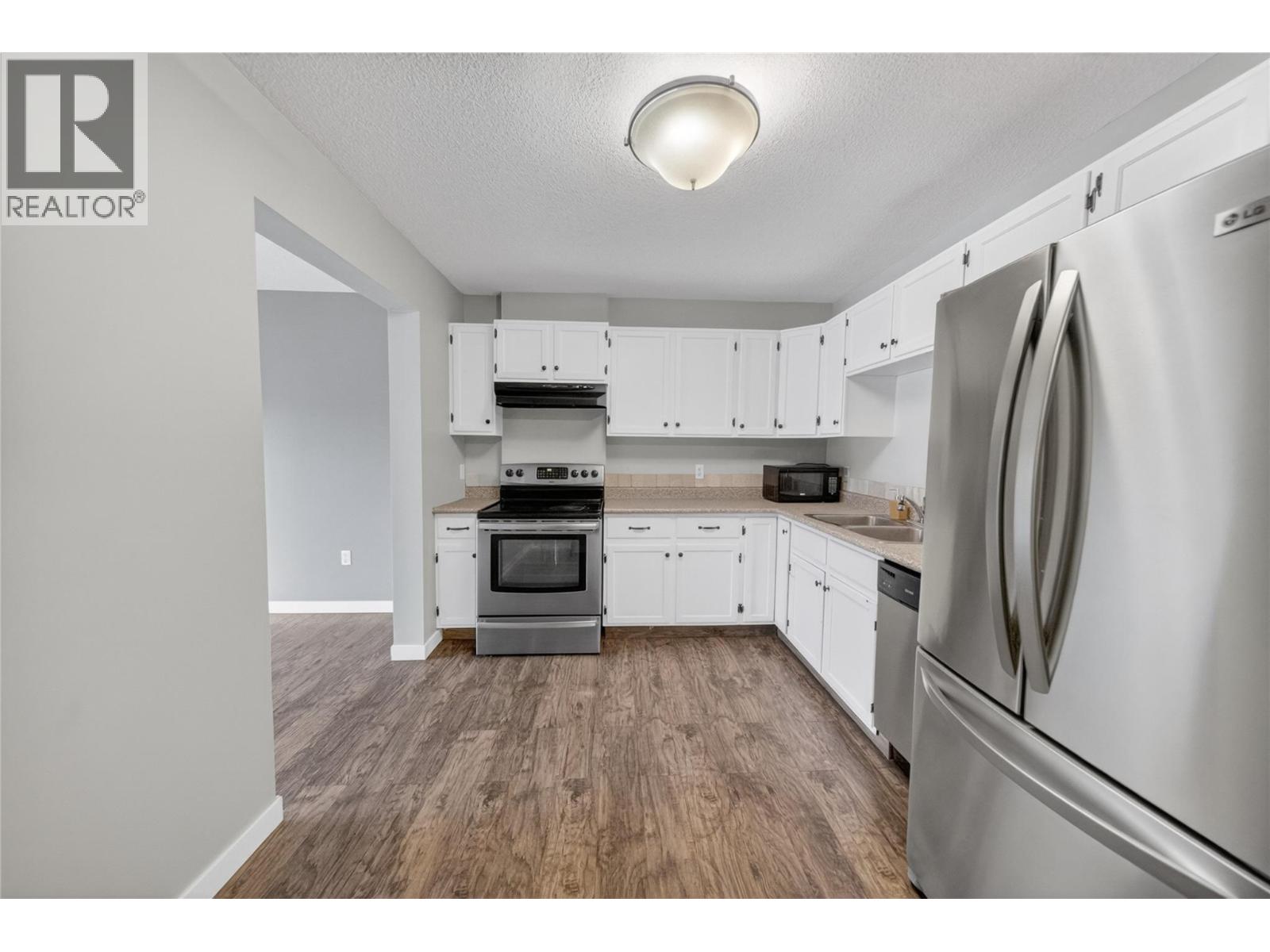 1286 Ponderosa Drive Unit# 114a, Sparwood, British Columbia  V0B 2G2 - Photo 9 - 10383977