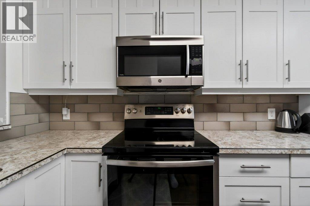 1261 Trans Canada Highway Unit# 3, Sorrento, British Columbia  V0E 2W0 - Photo 12 - 10383488