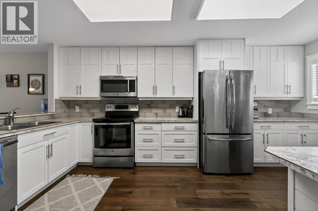 1261 Trans Canada Highway Unit# 3, Sorrento, British Columbia  V0E 2W0 - Photo 13 - 10383488