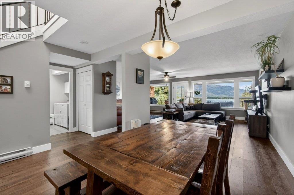 1261 Trans Canada Highway Unit# 3, Sorrento, British Columbia  V0E 2W0 - Photo 20 - 10383488