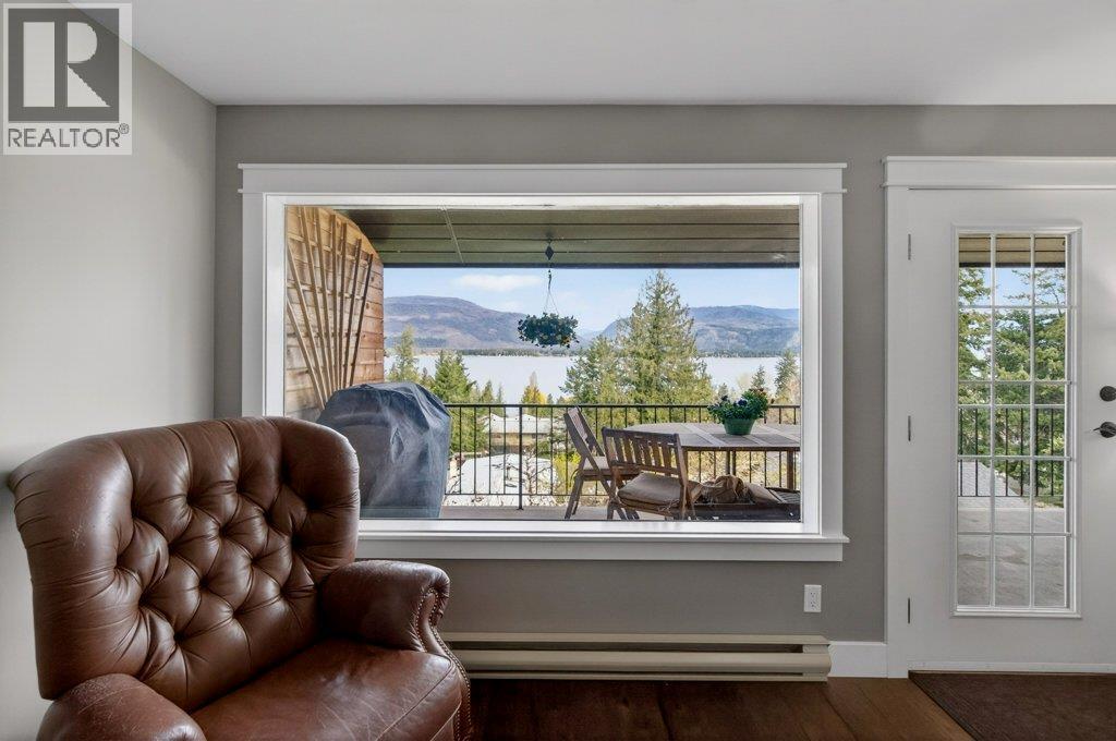 1261 Trans Canada Highway Unit# 3, Sorrento, British Columbia  V0E 2W0 - Photo 27 - 10383488