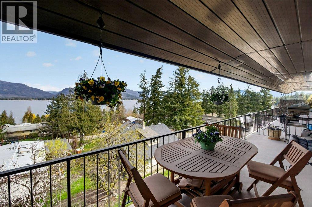 1261 Trans Canada Highway Unit# 3, Sorrento, British Columbia  V0E 2W0 - Photo 30 - 10383488