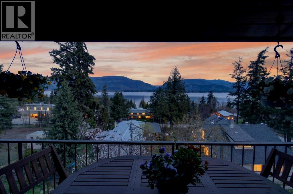 1261 Trans Canada Highway Unit# 3, Sorrento, British Columbia  V0E 2W0 - Photo 35 - 10383488