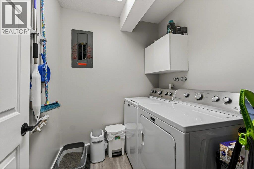 1261 Trans Canada Highway Unit# 3, Sorrento, British Columbia  V0E 2W0 - Photo 39 - 10383488