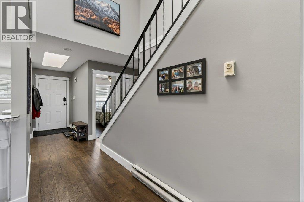 1261 Trans Canada Highway Unit# 3, Sorrento, British Columbia  V0E 2W0 - Photo 40 - 10383488