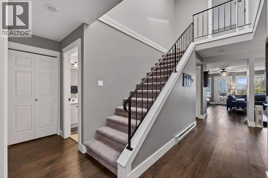 1261 Trans Canada Highway Unit# 3, Sorrento, British Columbia  V0E 2W0 - Photo 41 - 10383488