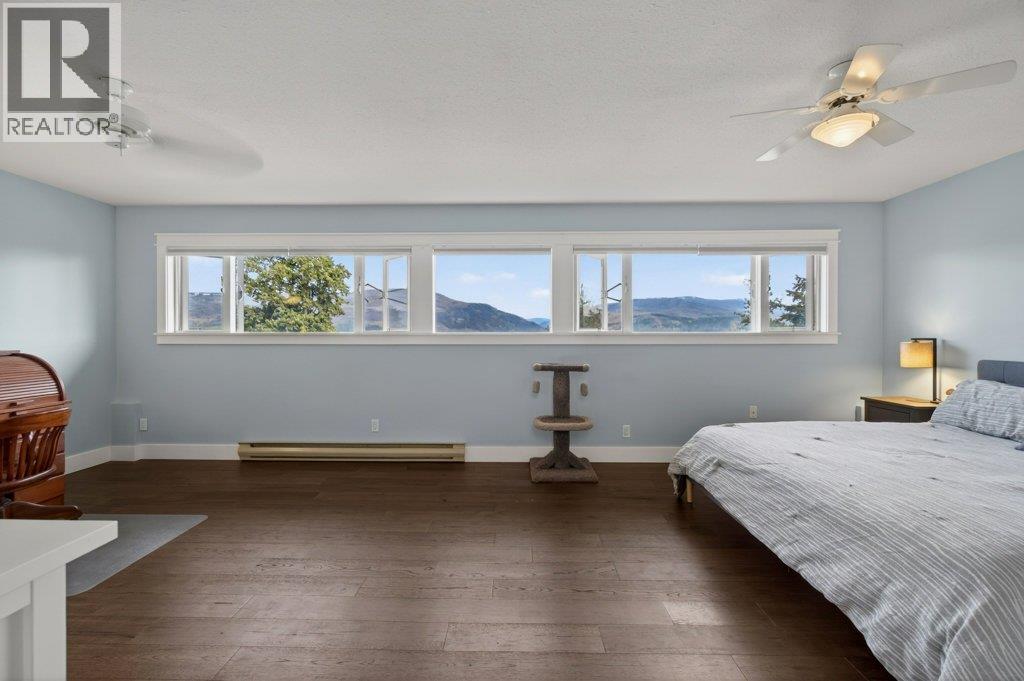 1261 Trans Canada Highway Unit# 3, Sorrento, British Columbia  V0E 2W0 - Photo 44 - 10383488