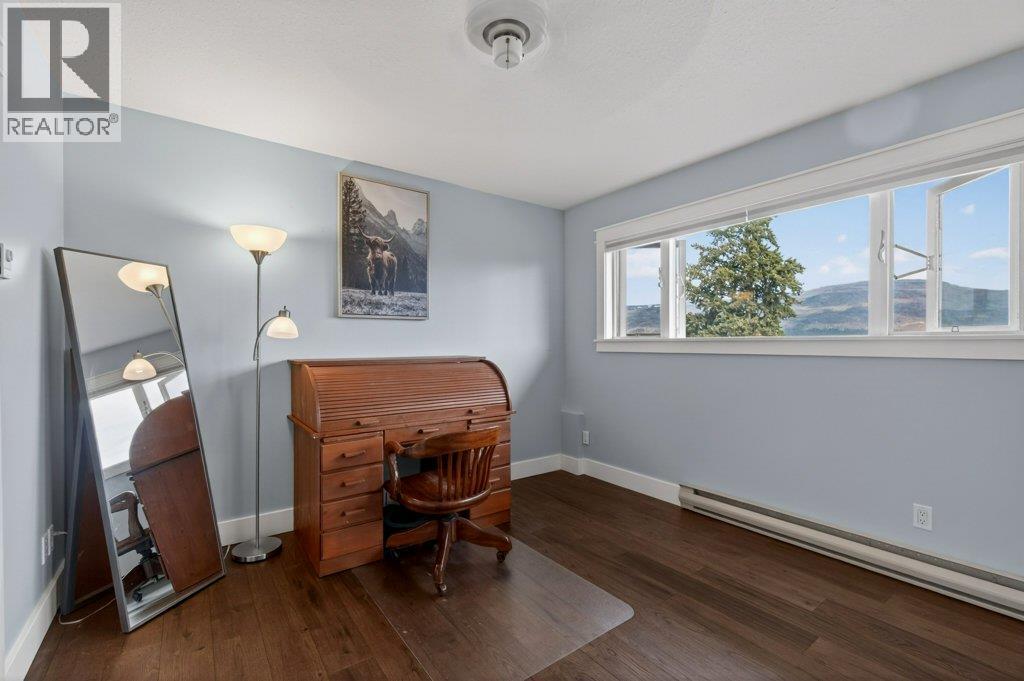 1261 Trans Canada Highway Unit# 3, Sorrento, British Columbia  V0E 2W0 - Photo 48 - 10383488