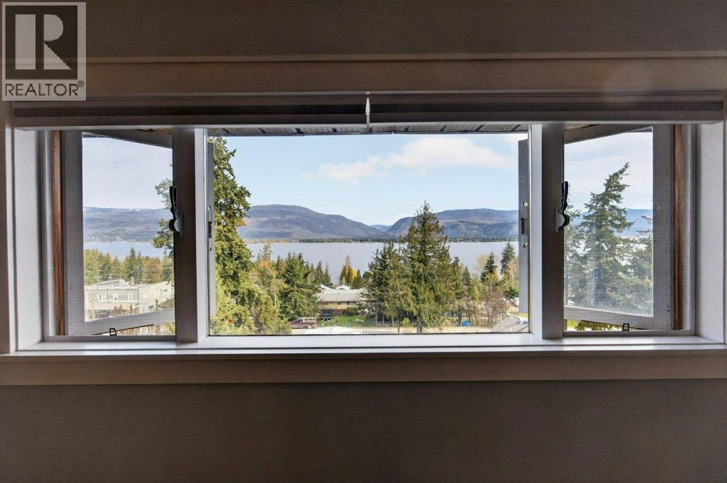 1261 Trans Canada Highway Unit# 3, Sorrento, British Columbia  V0E 2W0 - Photo 56 - 10383488