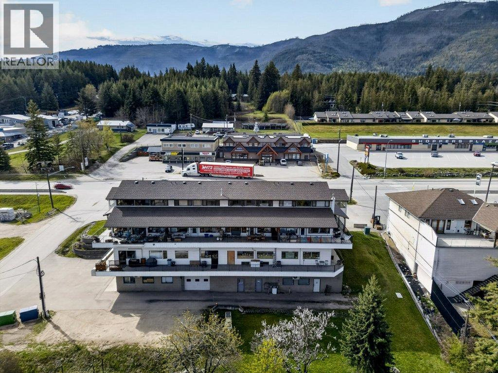 1261 Trans Canada Highway Unit# 3, Sorrento, British Columbia  V0E 2W0 - Photo 59 - 10383488