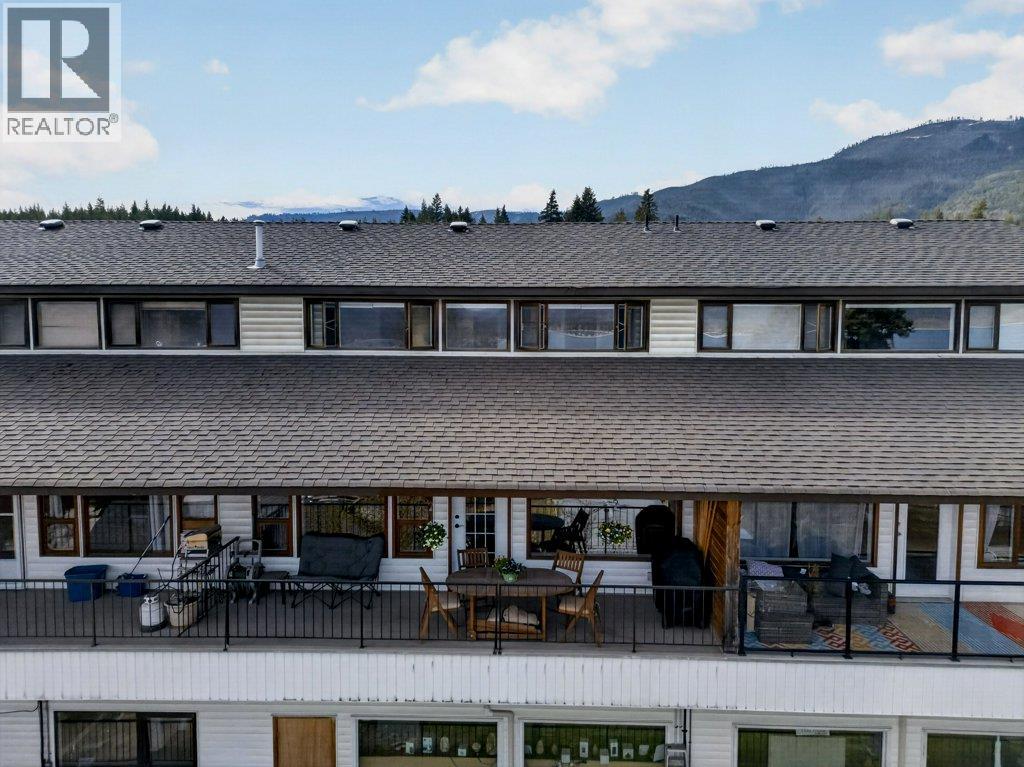 1261 Trans Canada Highway Unit# 3, Sorrento, British Columbia  V0E 2W0 - Photo 60 - 10383488