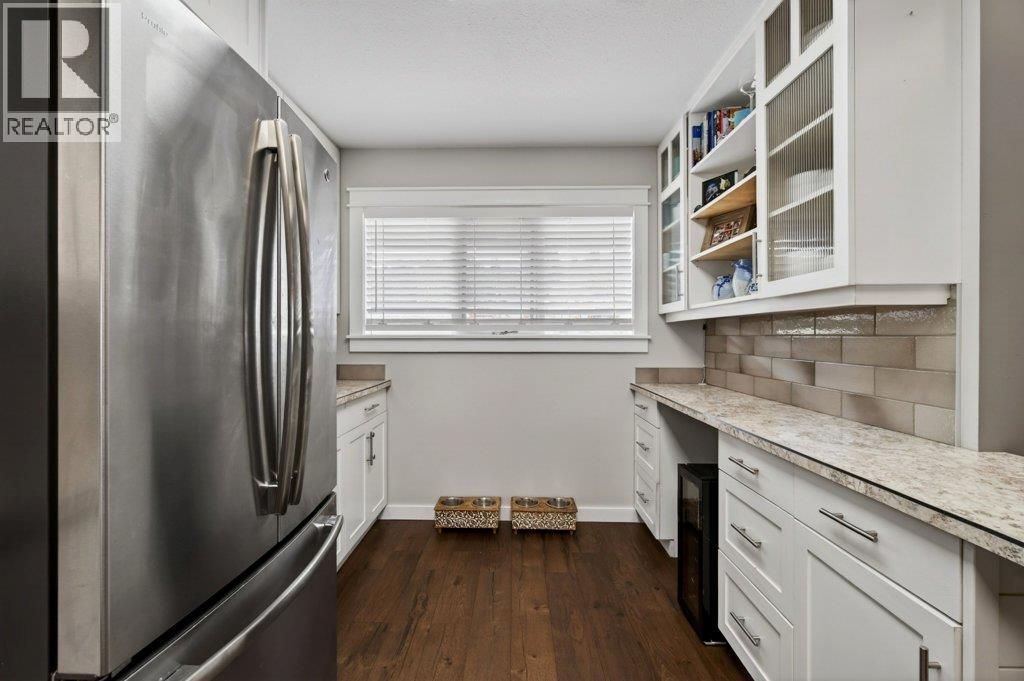 1261 Trans Canada Highway Unit# 3, Sorrento, British Columbia  V0E 2W0 - Photo 8 - 10383488