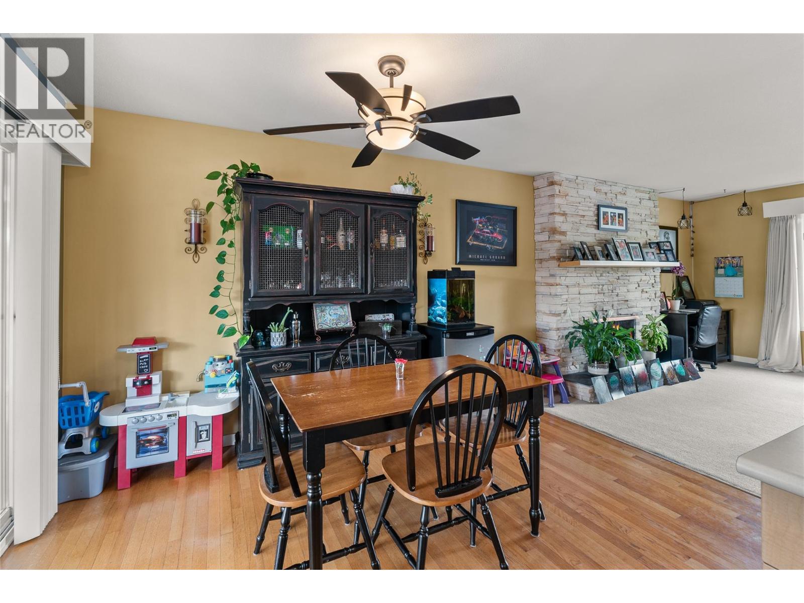 260 Gibbs Road, Kelowna, British Columbia  V1X 2W1 - Photo 17 - 10384120