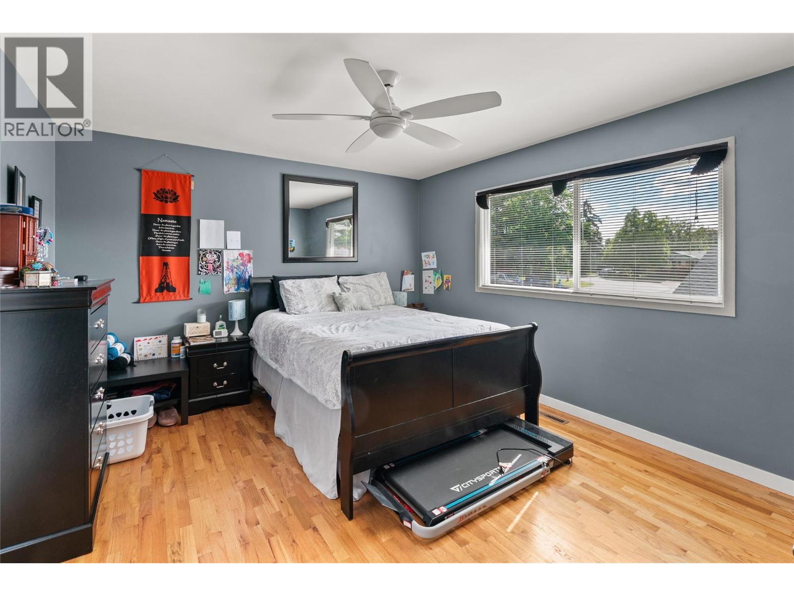 260 Gibbs Road, Kelowna, British Columbia  V1X 2W1 - Photo 21 - 10384120