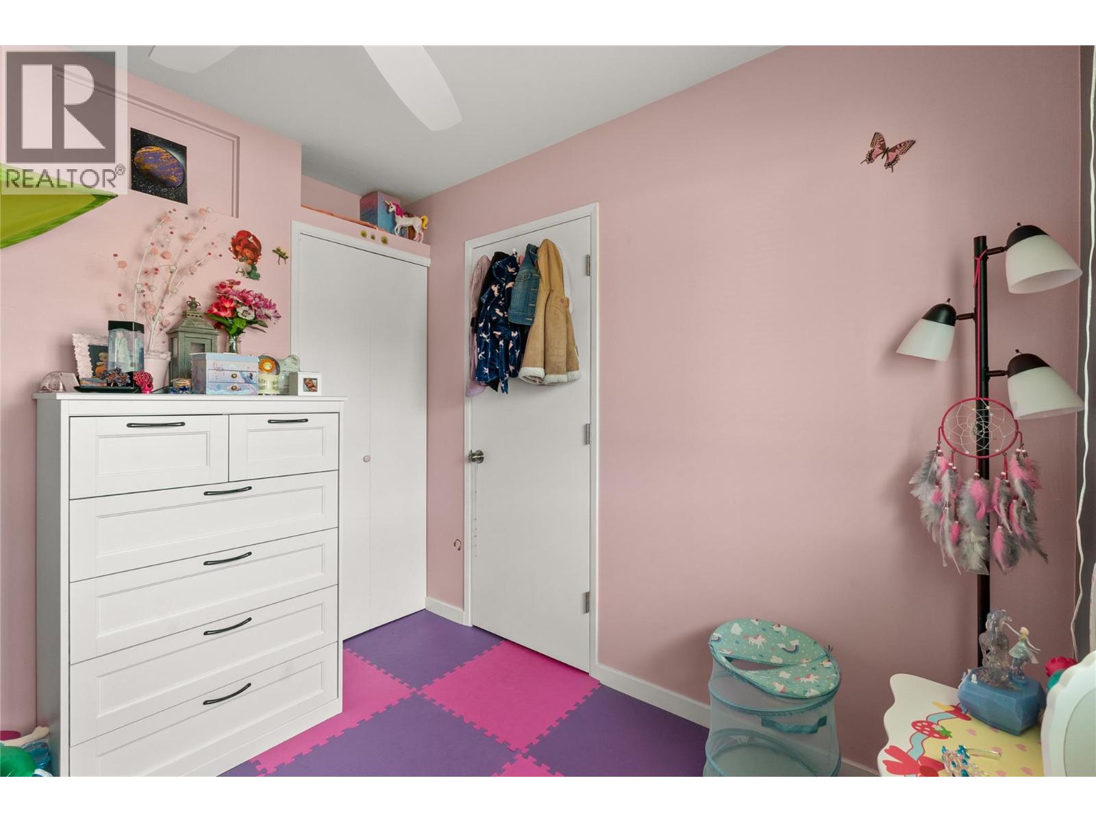 260 Gibbs Road, Kelowna, British Columbia  V1X 2W1 - Photo 28 - 10384120