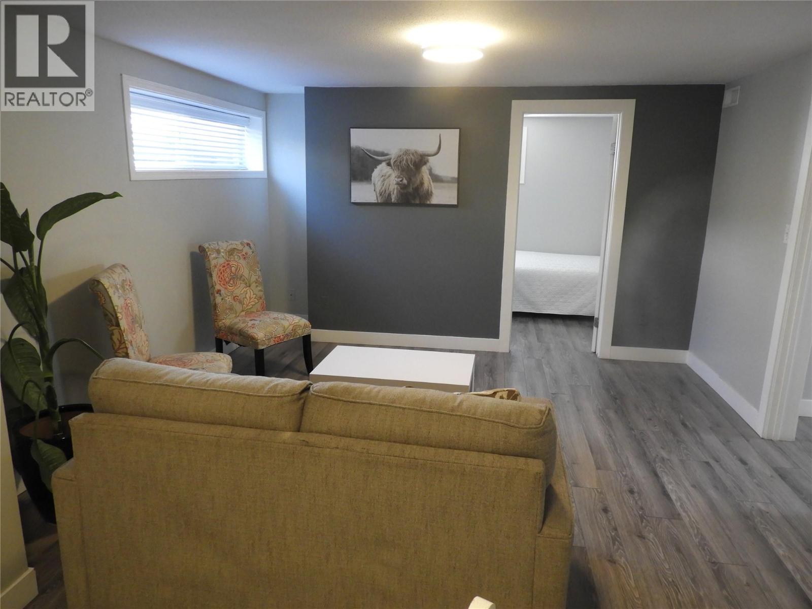 260 Gibbs Road, Kelowna, British Columbia  V1X 2W1 - Photo 34 - 10384120