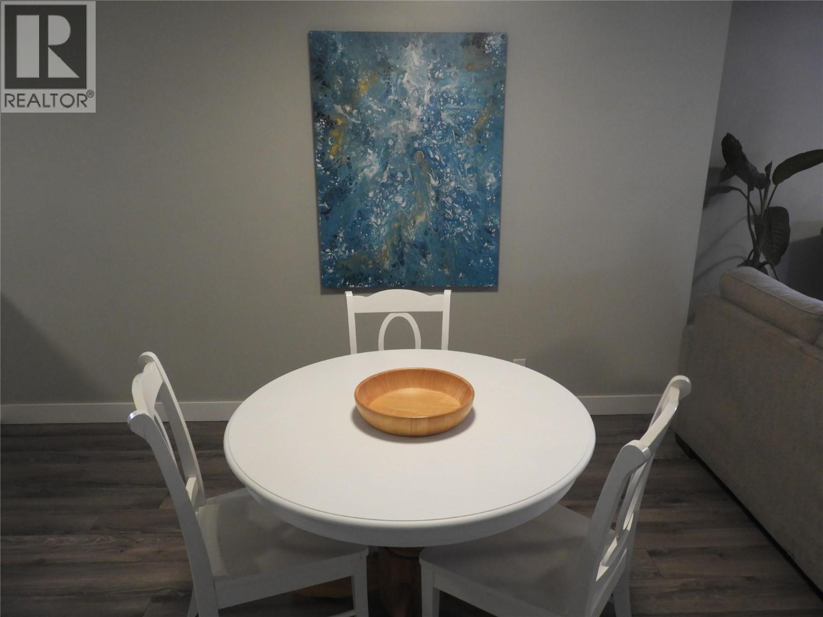 260 Gibbs Road, Kelowna, British Columbia  V1X 2W1 - Photo 38 - 10384120