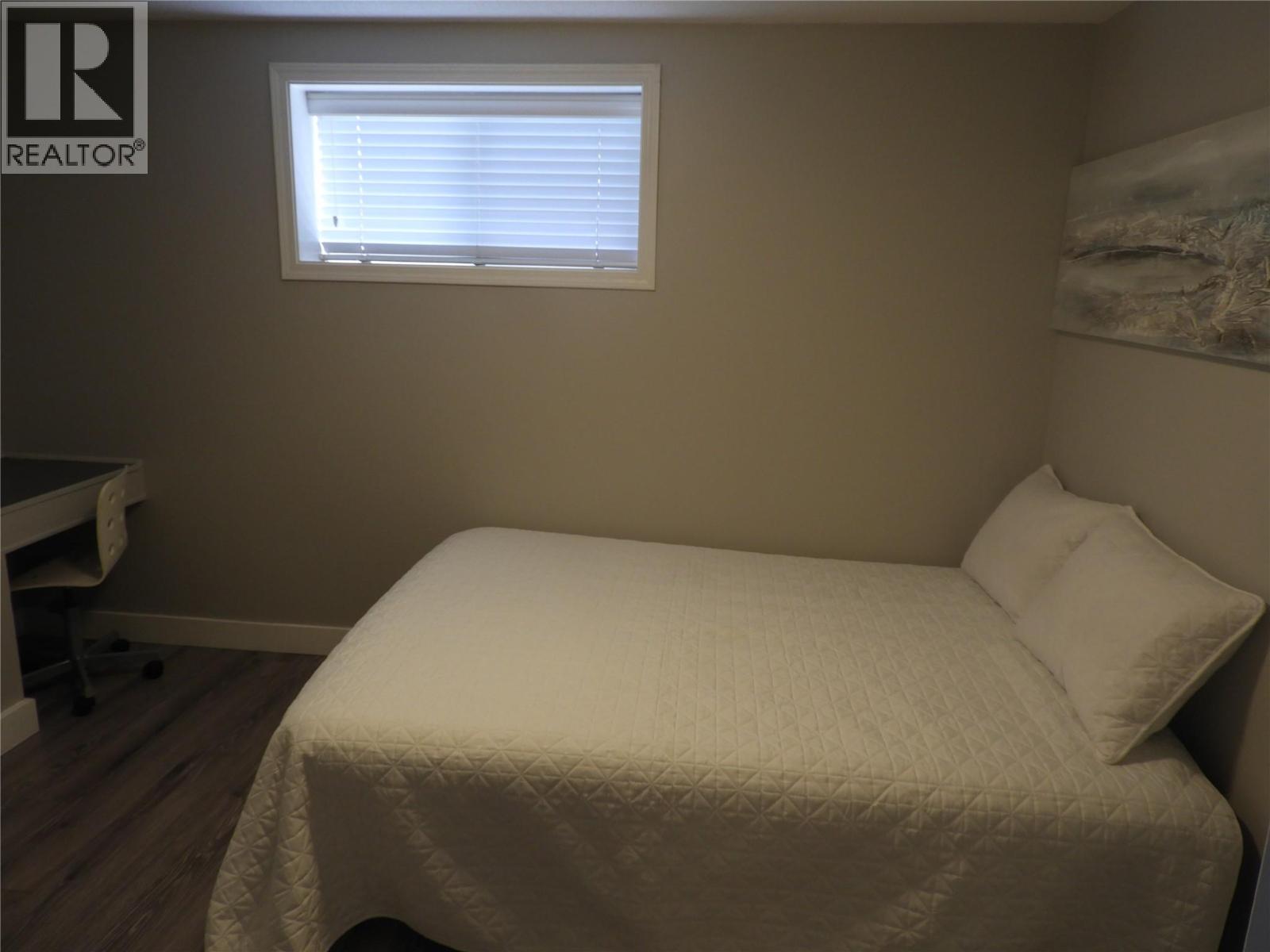 260 Gibbs Road, Kelowna, British Columbia  V1X 2W1 - Photo 45 - 10384120