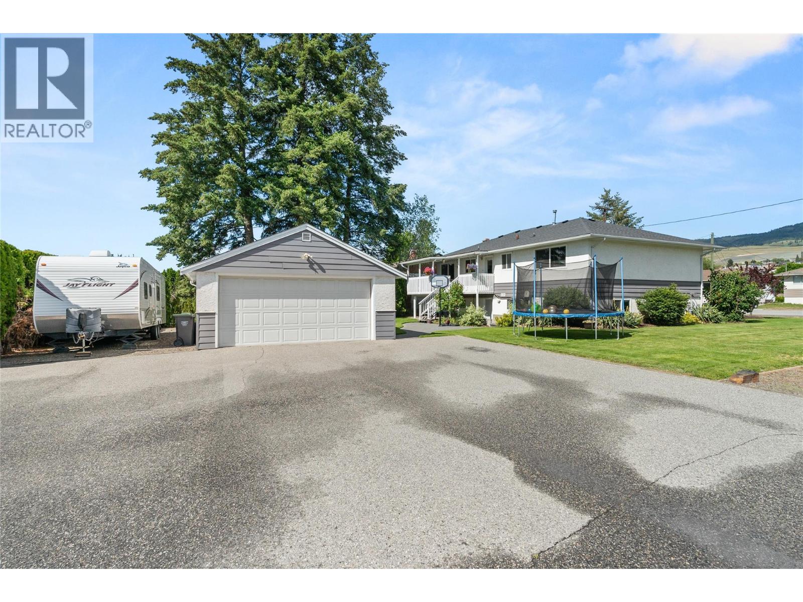 260 Gibbs Road, Kelowna, British Columbia  V1X 2W1 - Photo 5 - 10384120