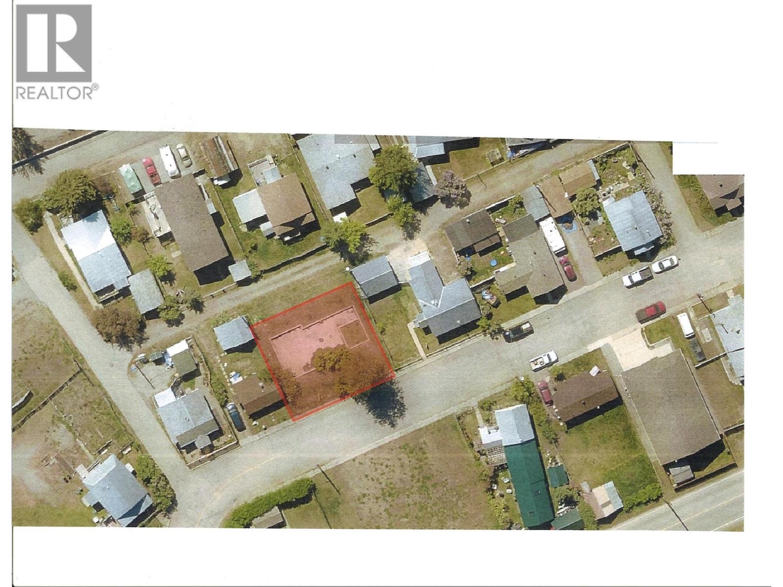 360 Burton Avenue, Princeton, British Columbia  V0X 1W0 - Photo 2 - 10384118