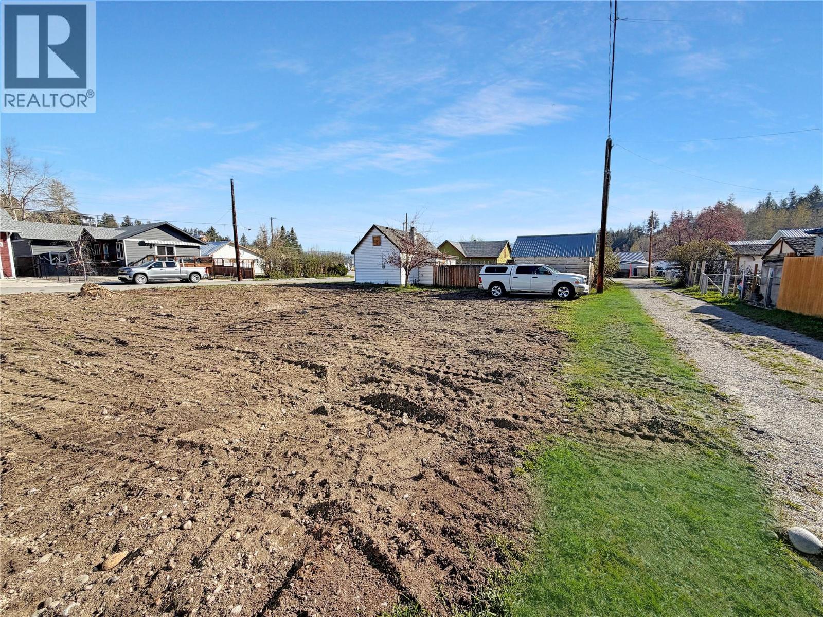 360 Burton Avenue, Princeton, British Columbia  V0X 1W0 - Photo 8 - 10384118