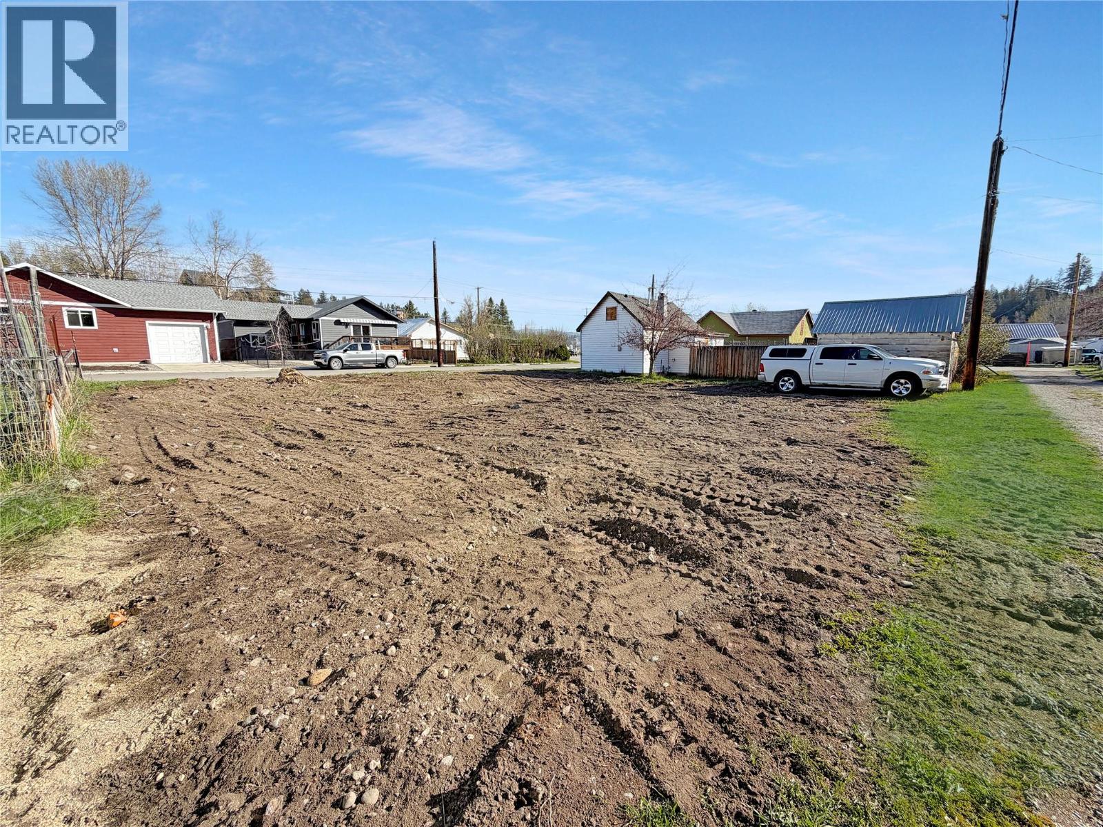 360 Burton Avenue, Princeton, British Columbia  V0X 1W0 - Photo 9 - 10384118