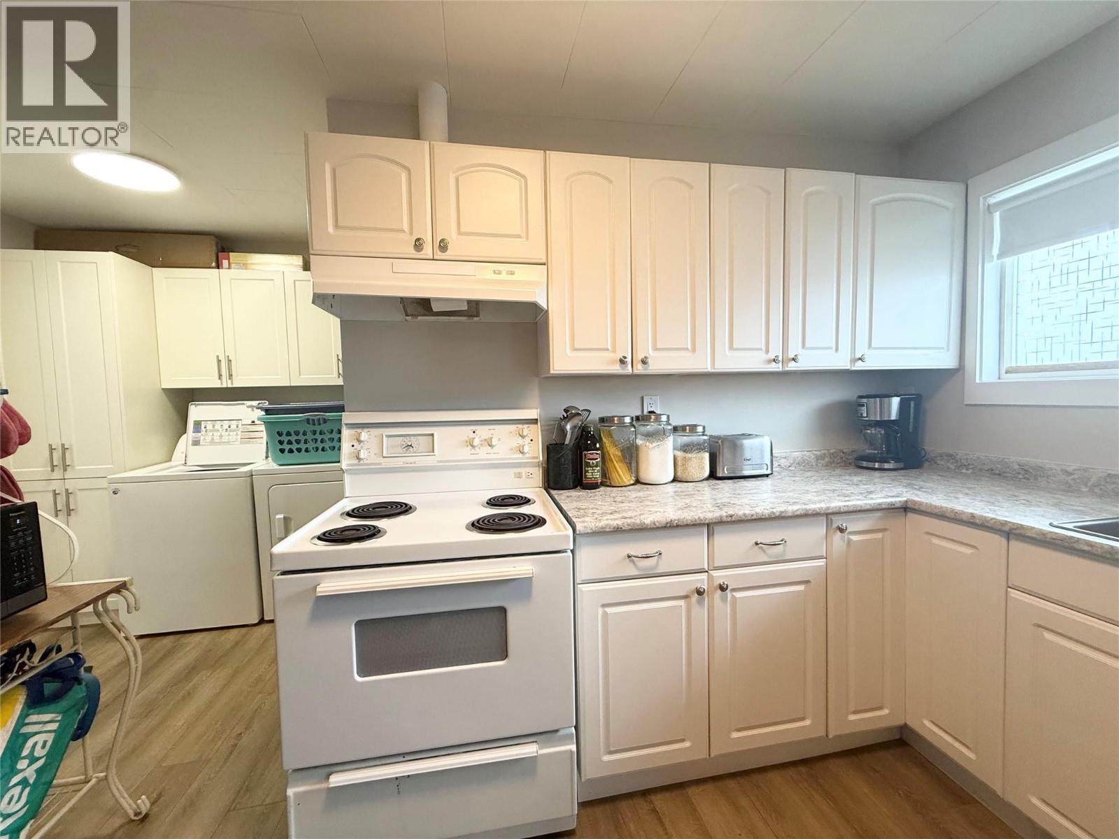 2099 Blair Street Unit# A&b, Merritt, British Columbia  V1K 1B8 - Photo 10 - 10384047