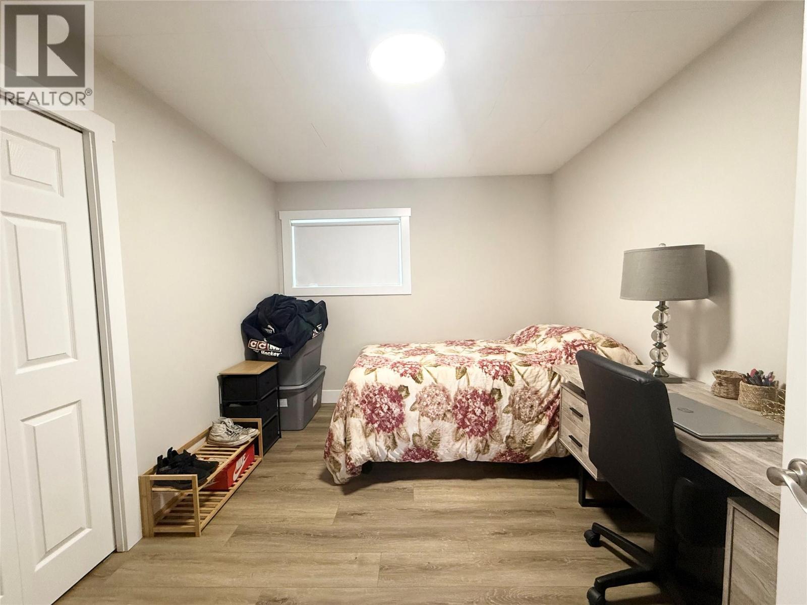 2099 Blair Street Unit# A&b, Merritt, British Columbia  V1K 1B8 - Photo 14 - 10384047