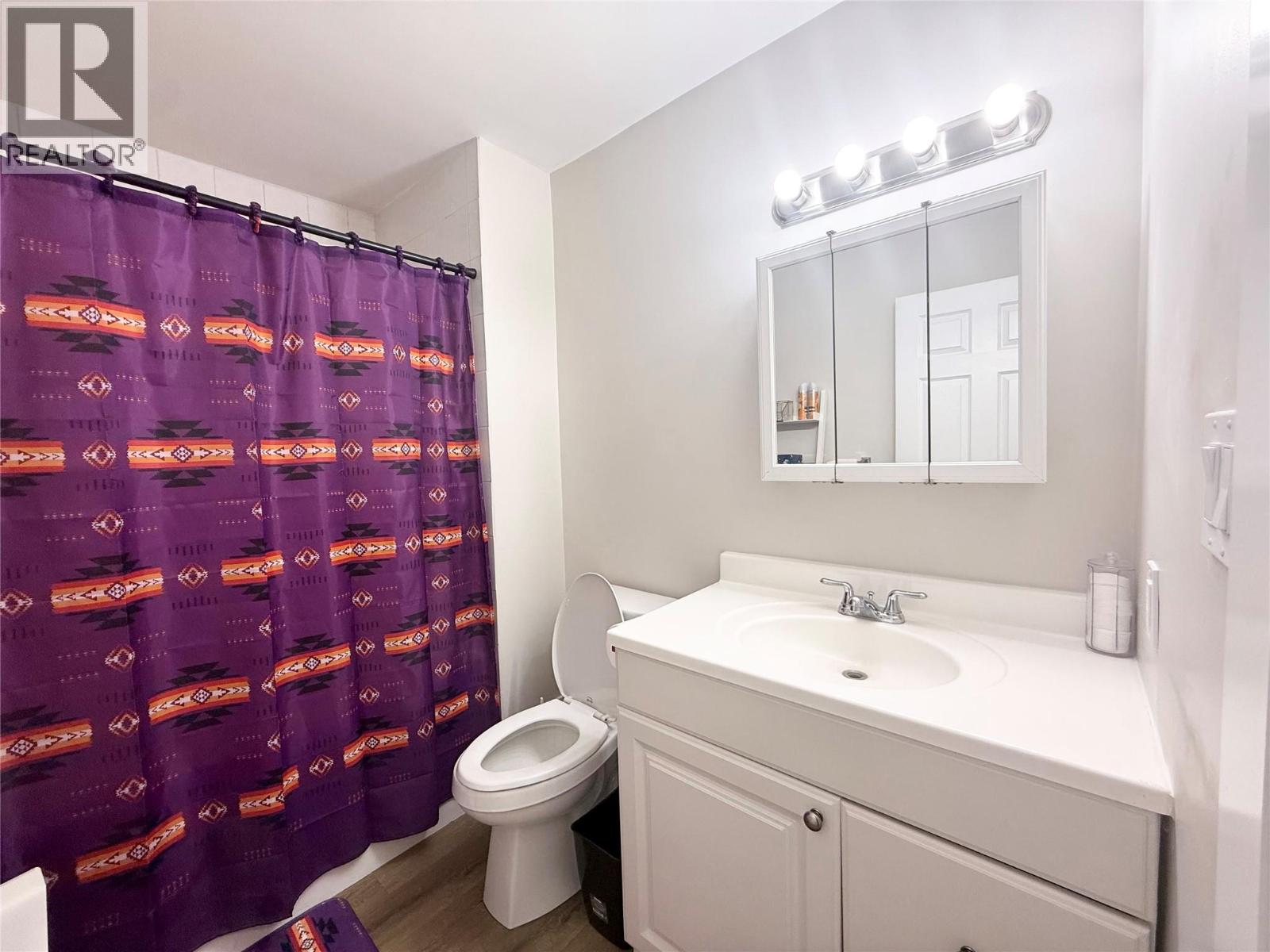 2099 Blair Street Unit# A&b, Merritt, British Columbia  V1K 1B8 - Photo 19 - 10384047