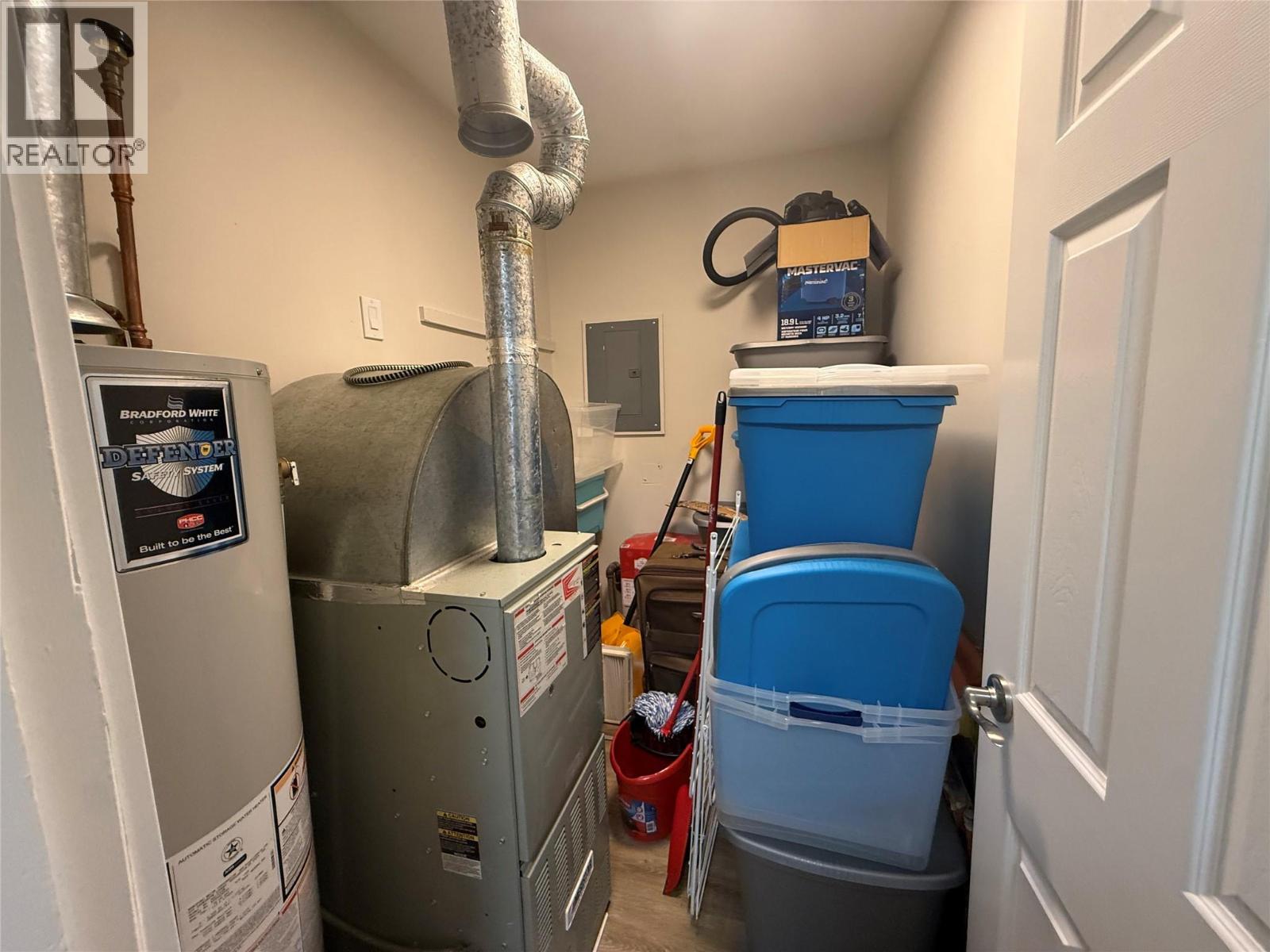 2099 Blair Street Unit# A&b, Merritt, British Columbia  V1K 1B8 - Photo 20 - 10384047