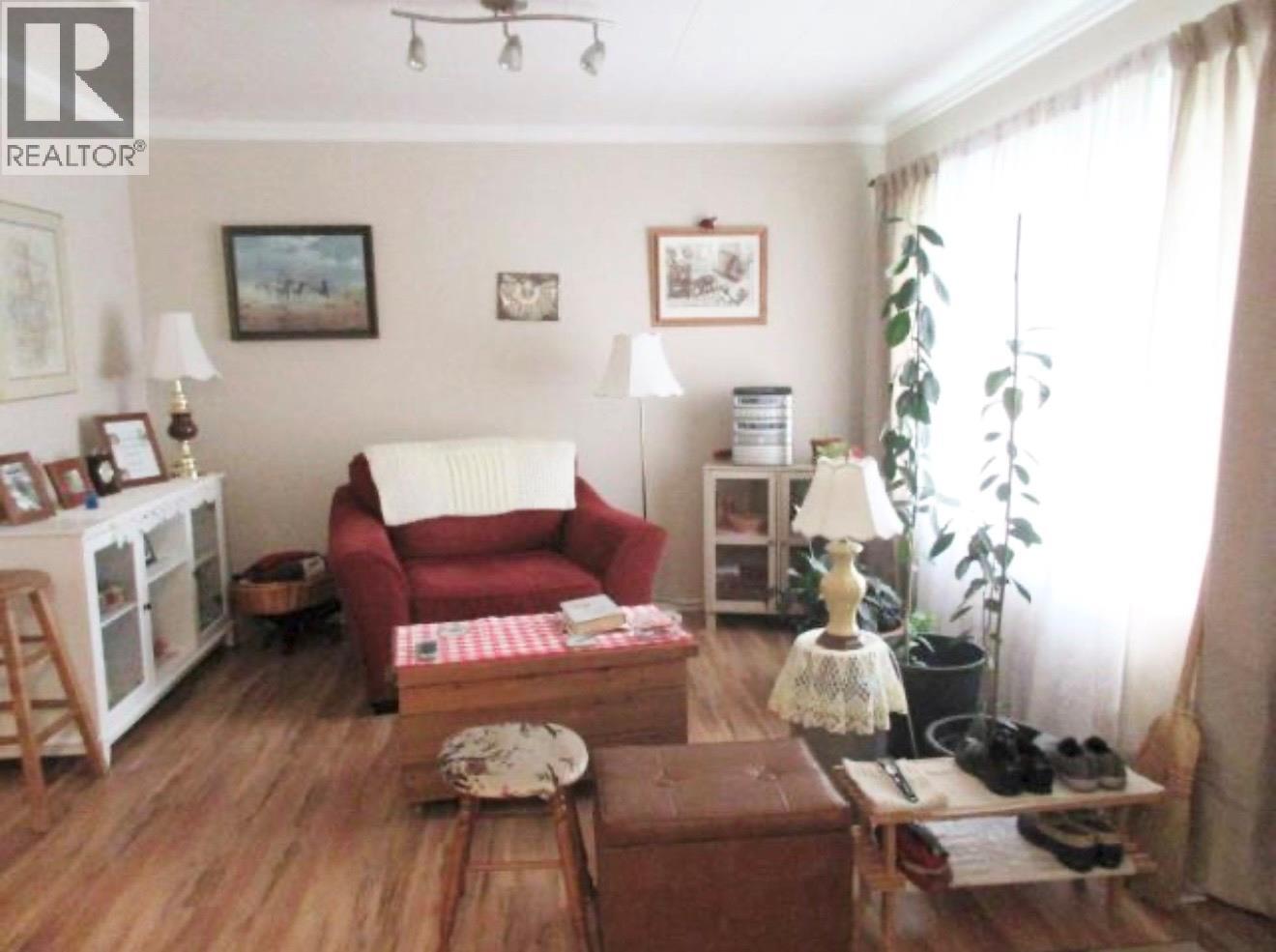 2099 Blair Street Unit# A&b, Merritt, British Columbia  V1K 1B8 - Photo 22 - 10384047