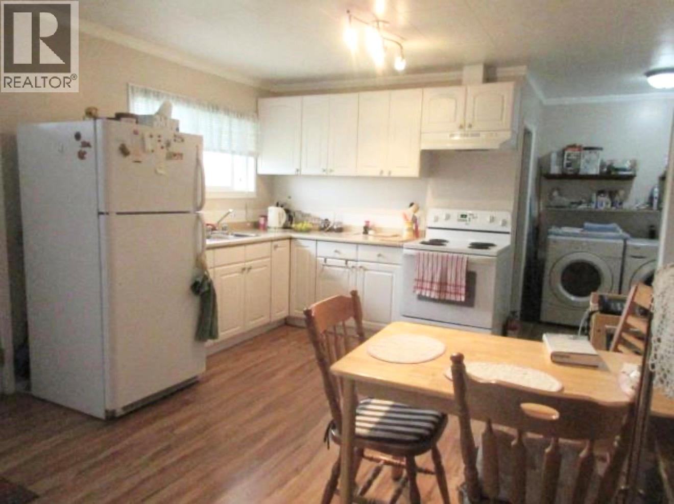 2099 Blair Street Unit# A&b, Merritt, British Columbia  V1K 1B8 - Photo 23 - 10384047