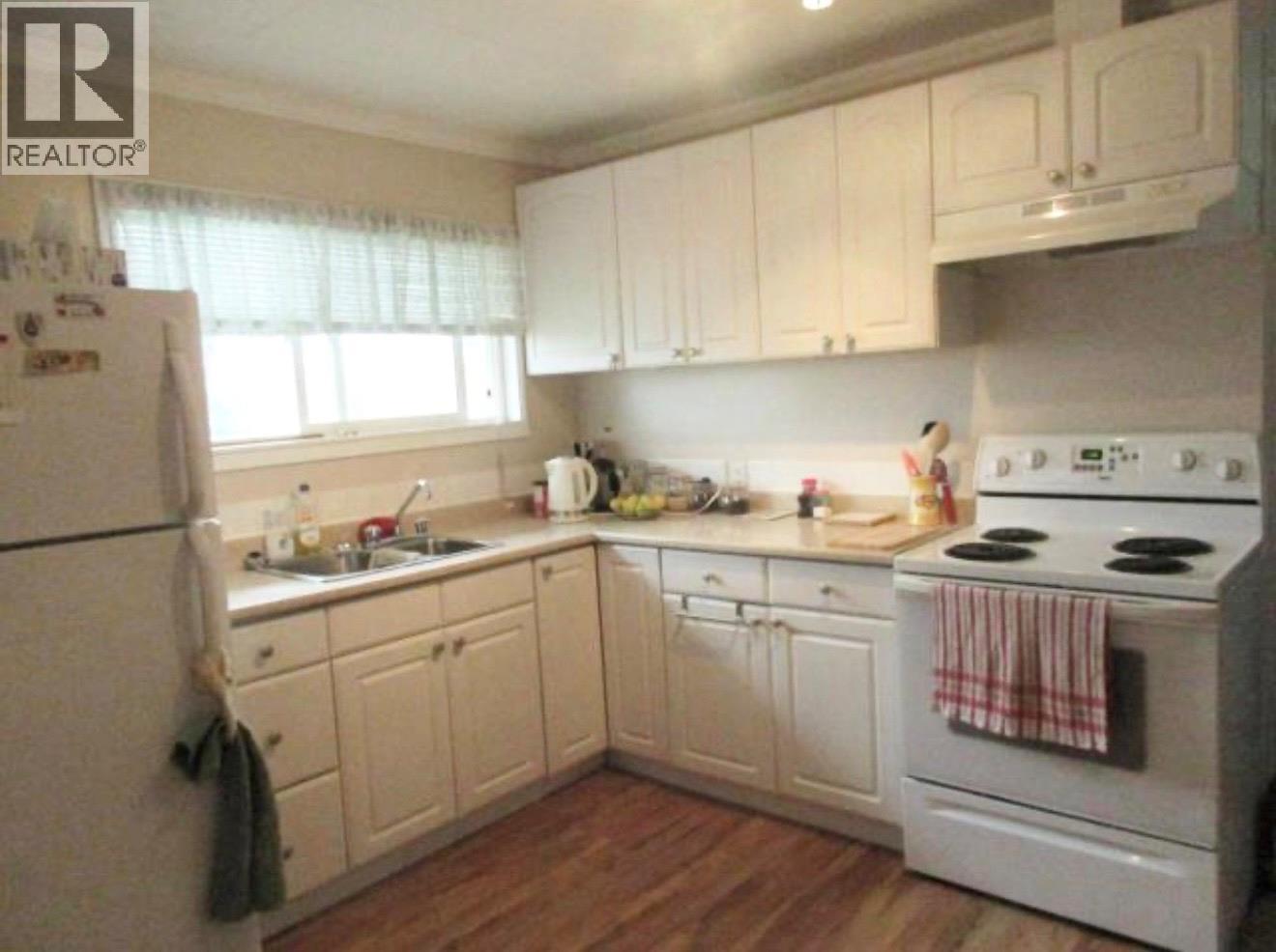 2099 Blair Street Unit# A&b, Merritt, British Columbia  V1K 1B8 - Photo 24 - 10384047