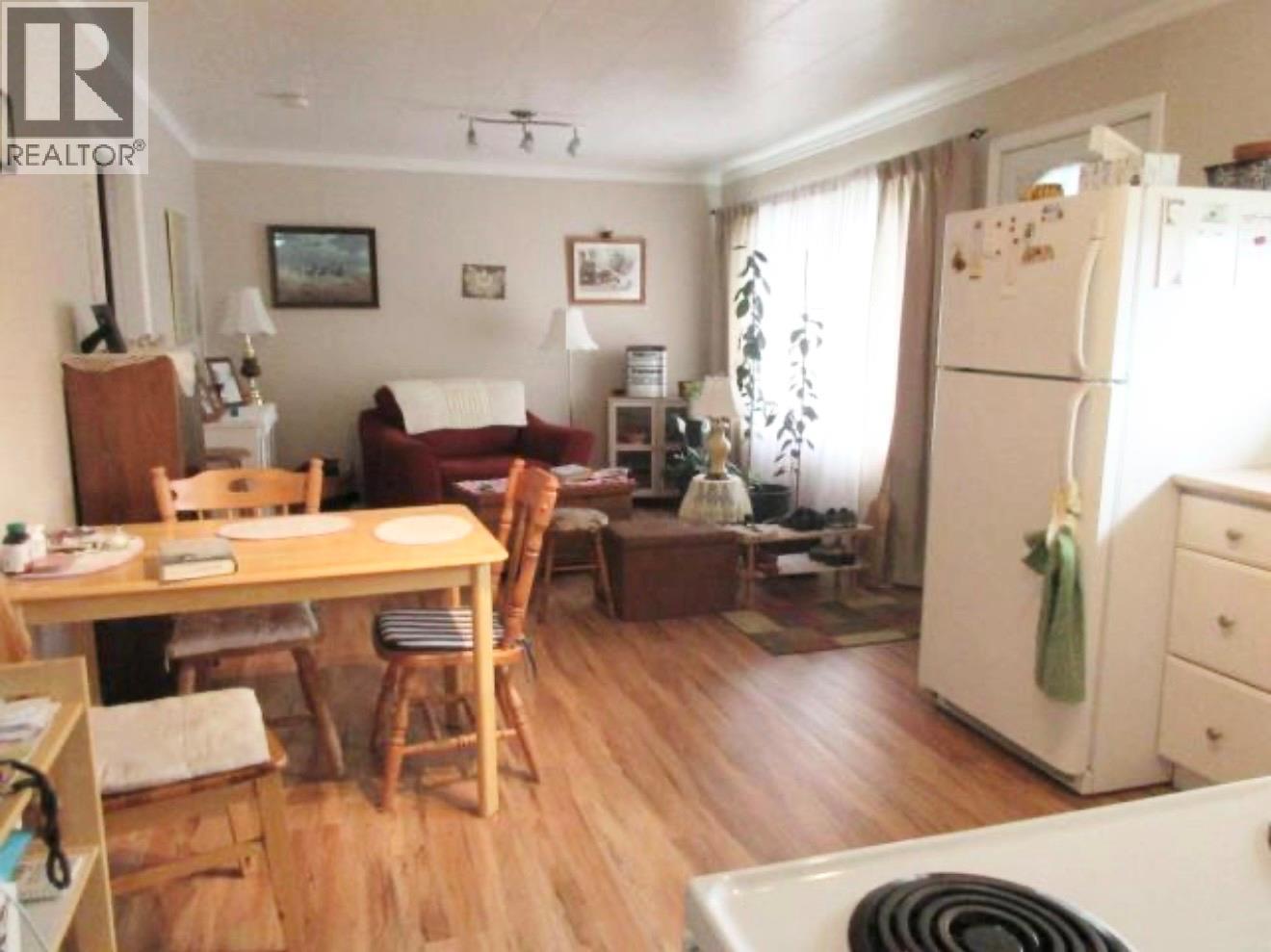 2099 Blair Street Unit# A&b, Merritt, British Columbia  V1K 1B8 - Photo 25 - 10384047