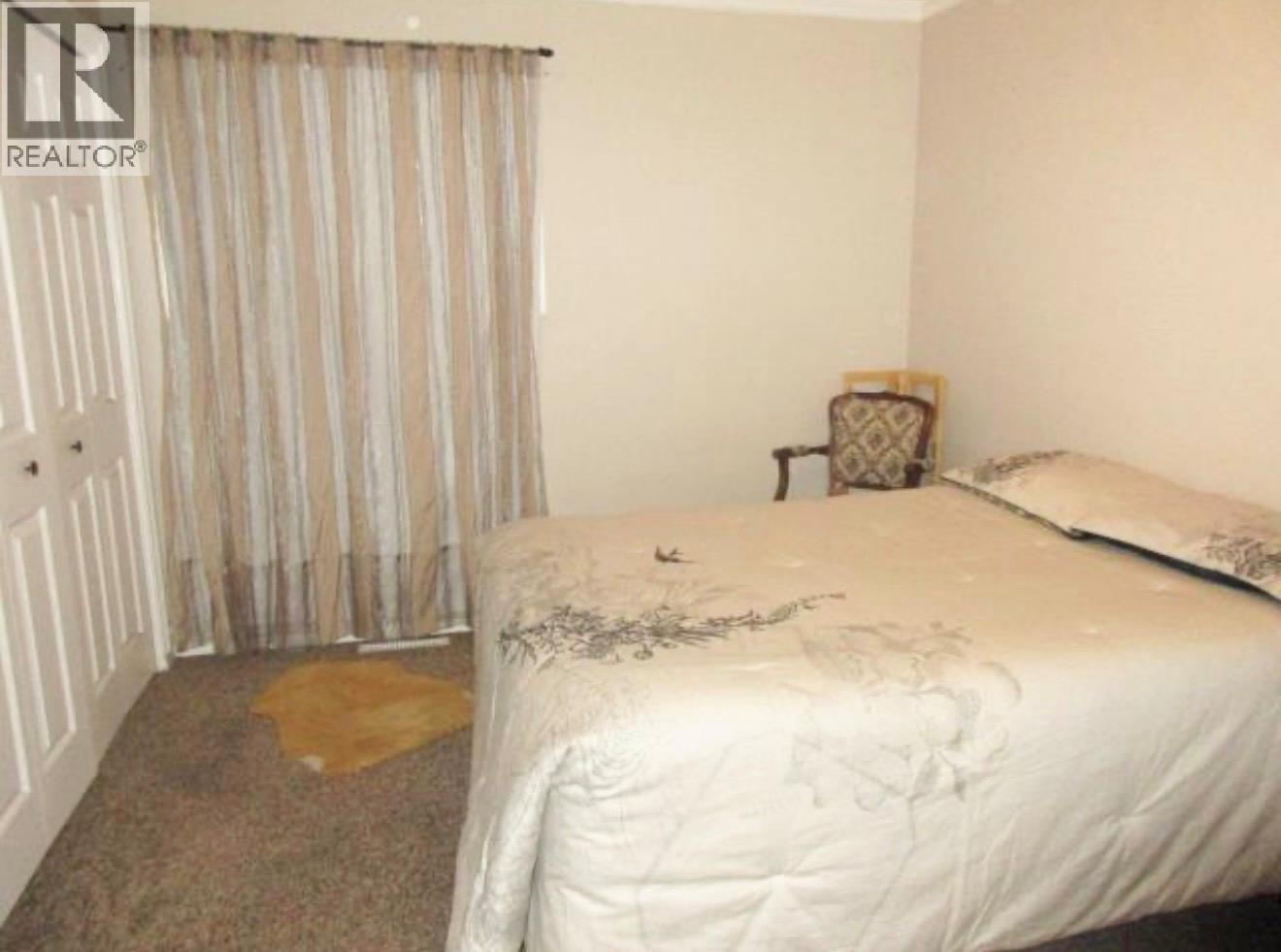 2099 Blair Street Unit# A&b, Merritt, British Columbia  V1K 1B8 - Photo 26 - 10384047