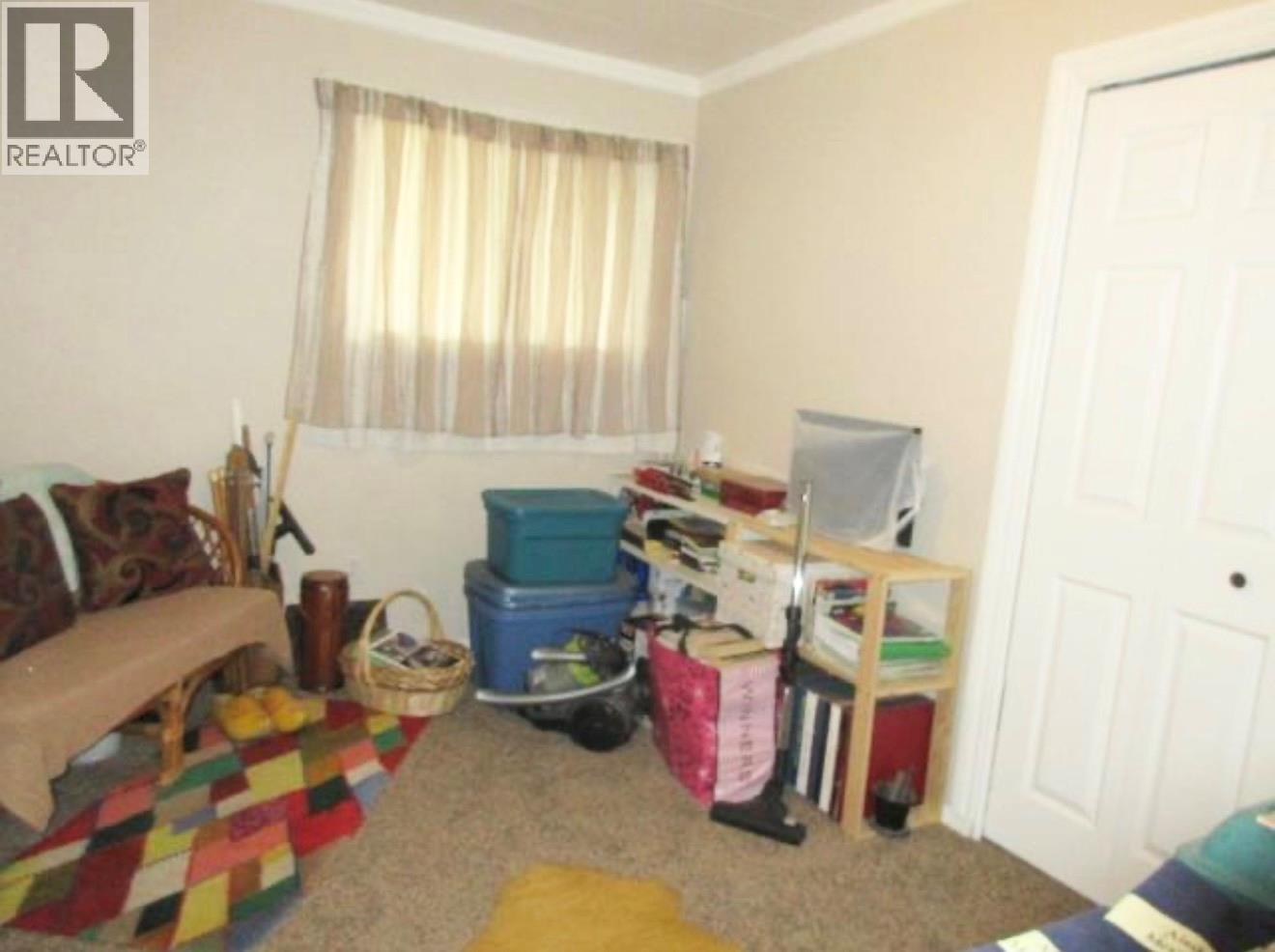 2099 Blair Street Unit# A&b, Merritt, British Columbia  V1K 1B8 - Photo 27 - 10384047