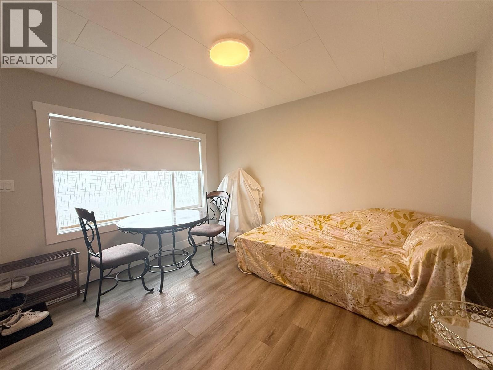 2099 Blair Street Unit# A&b, Merritt, British Columbia  V1K 1B8 - Photo 5 - 10384047